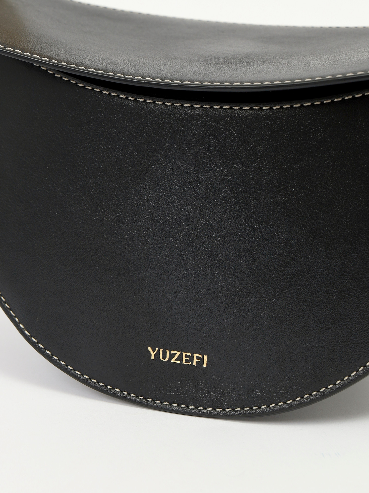 Сумки Yuzefi Doris изображение #5