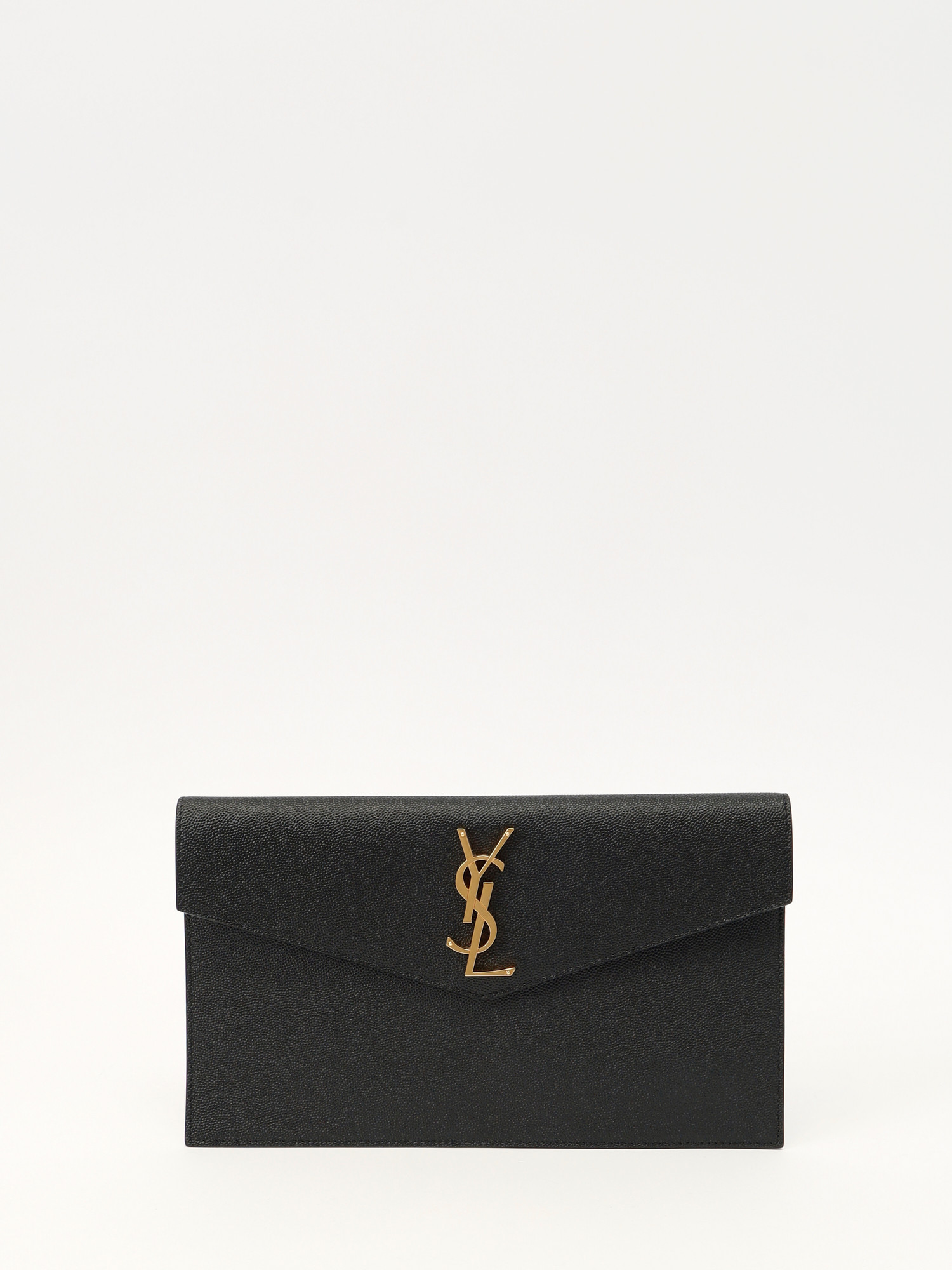 Сумки Saint Laurent Uptown изображение #1