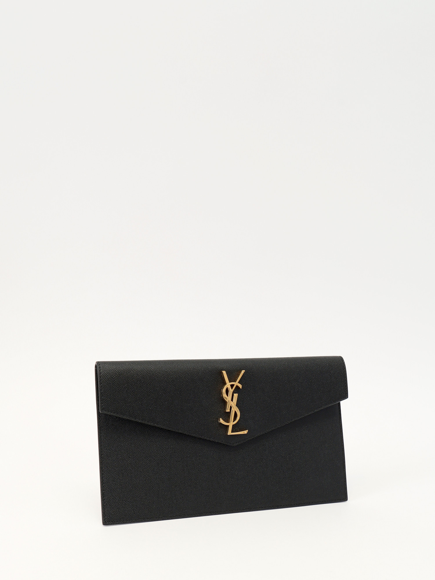 Сумки Saint Laurent Uptown изображение #3