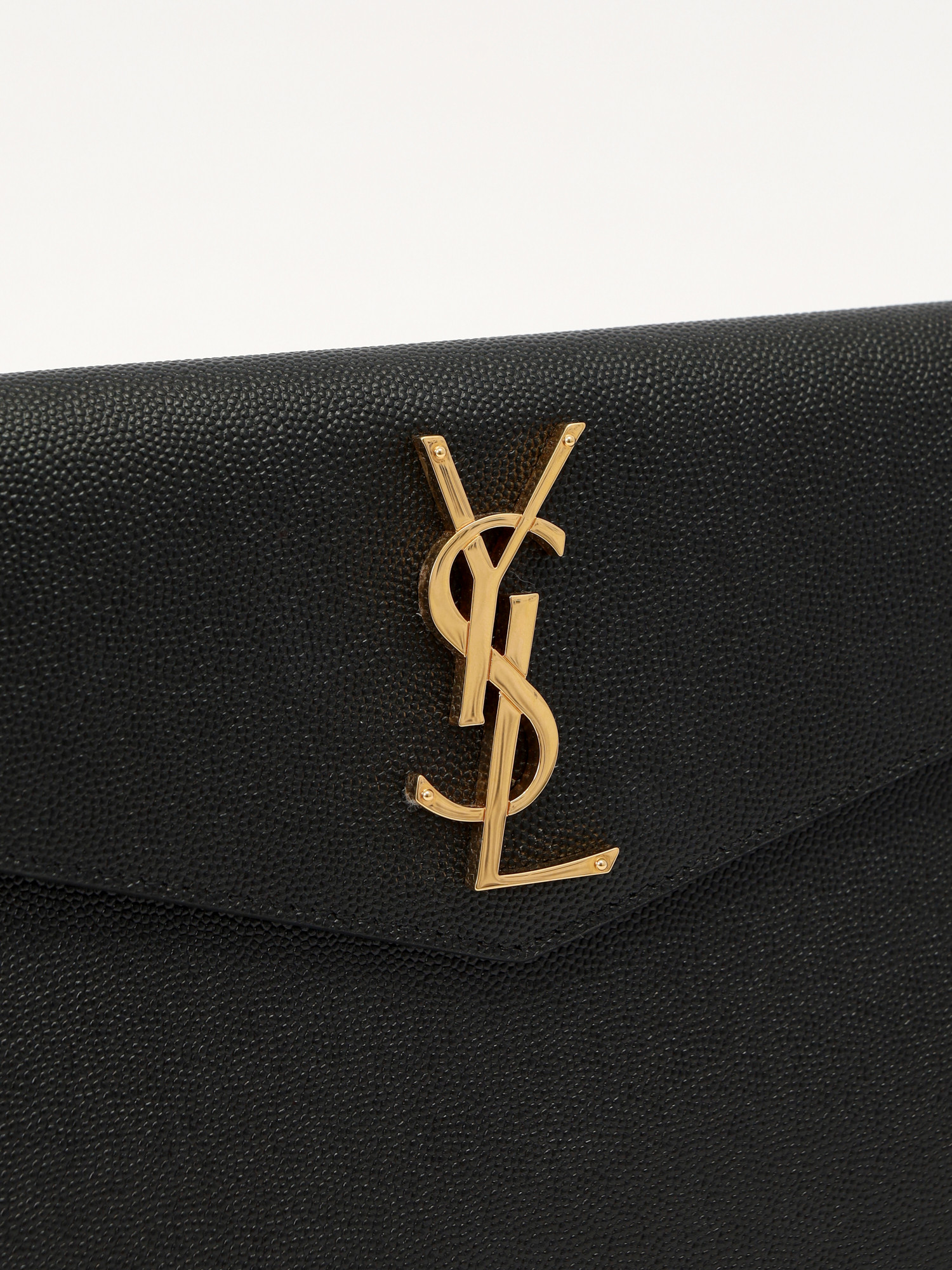 Сумки Saint Laurent Uptown изображение #6