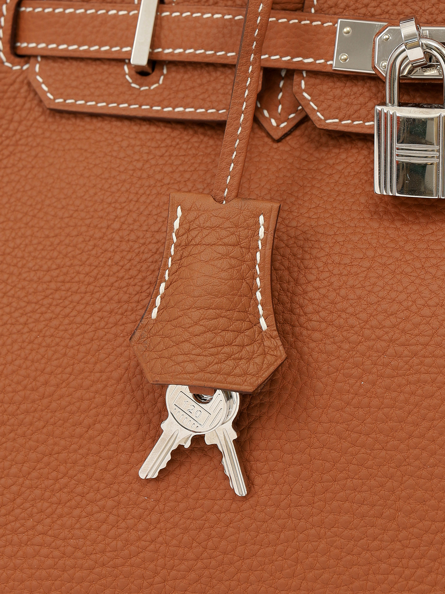 Сумки Hermes Birkin 25 изображение #11