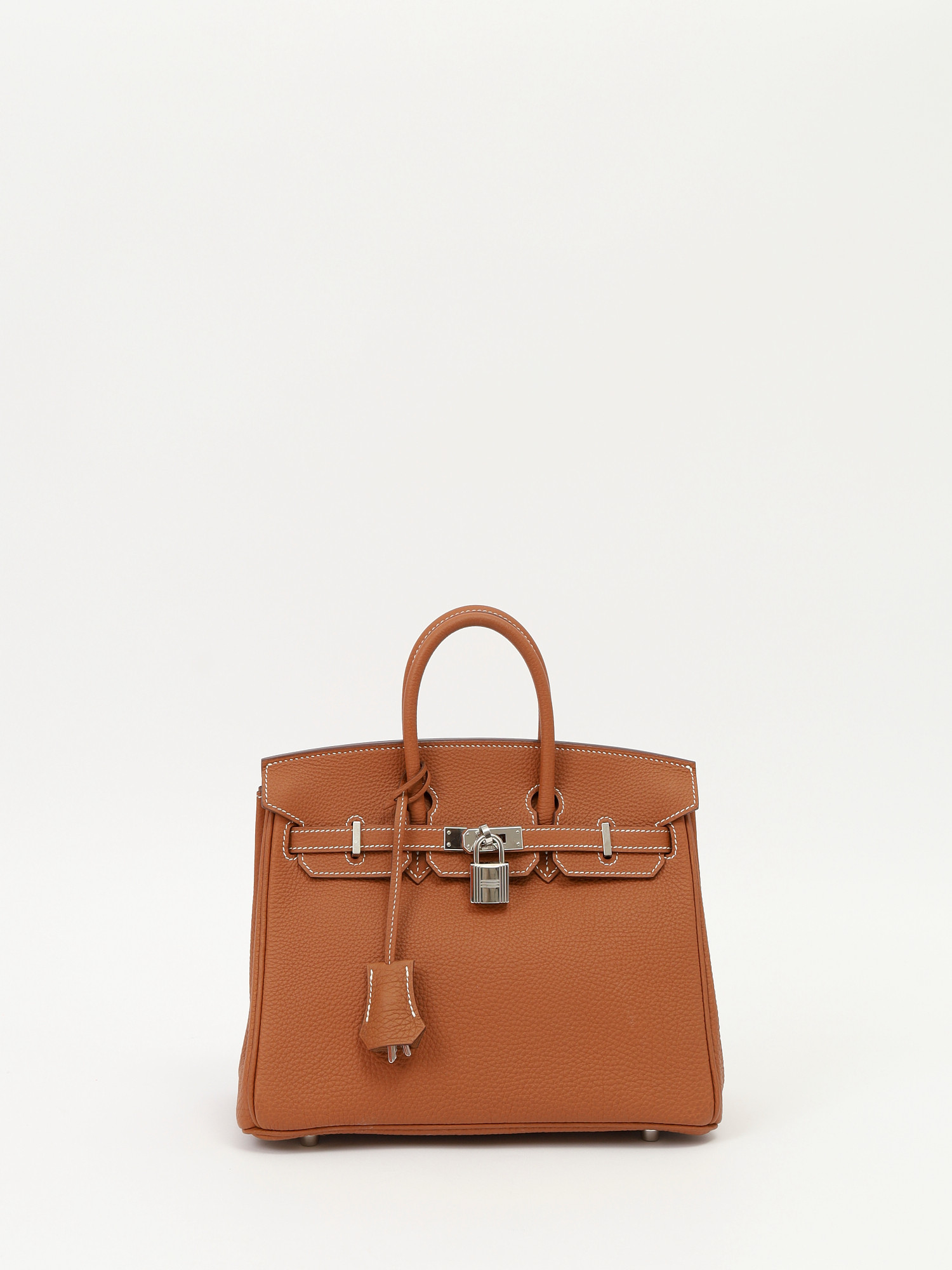Сумки Hermes Birkin 25 изображение #1