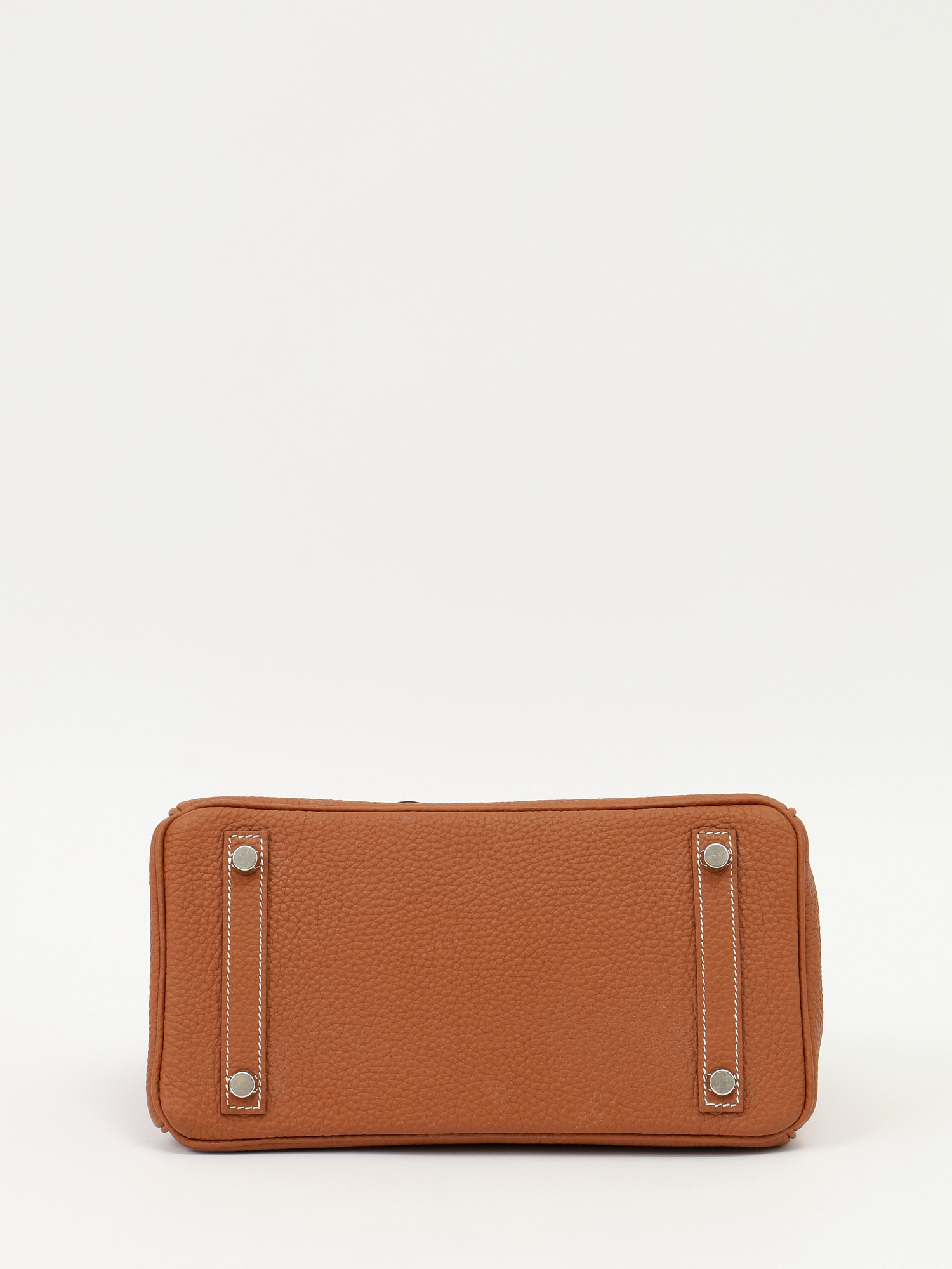 Сумки Hermes Birkin 25 изображение #14