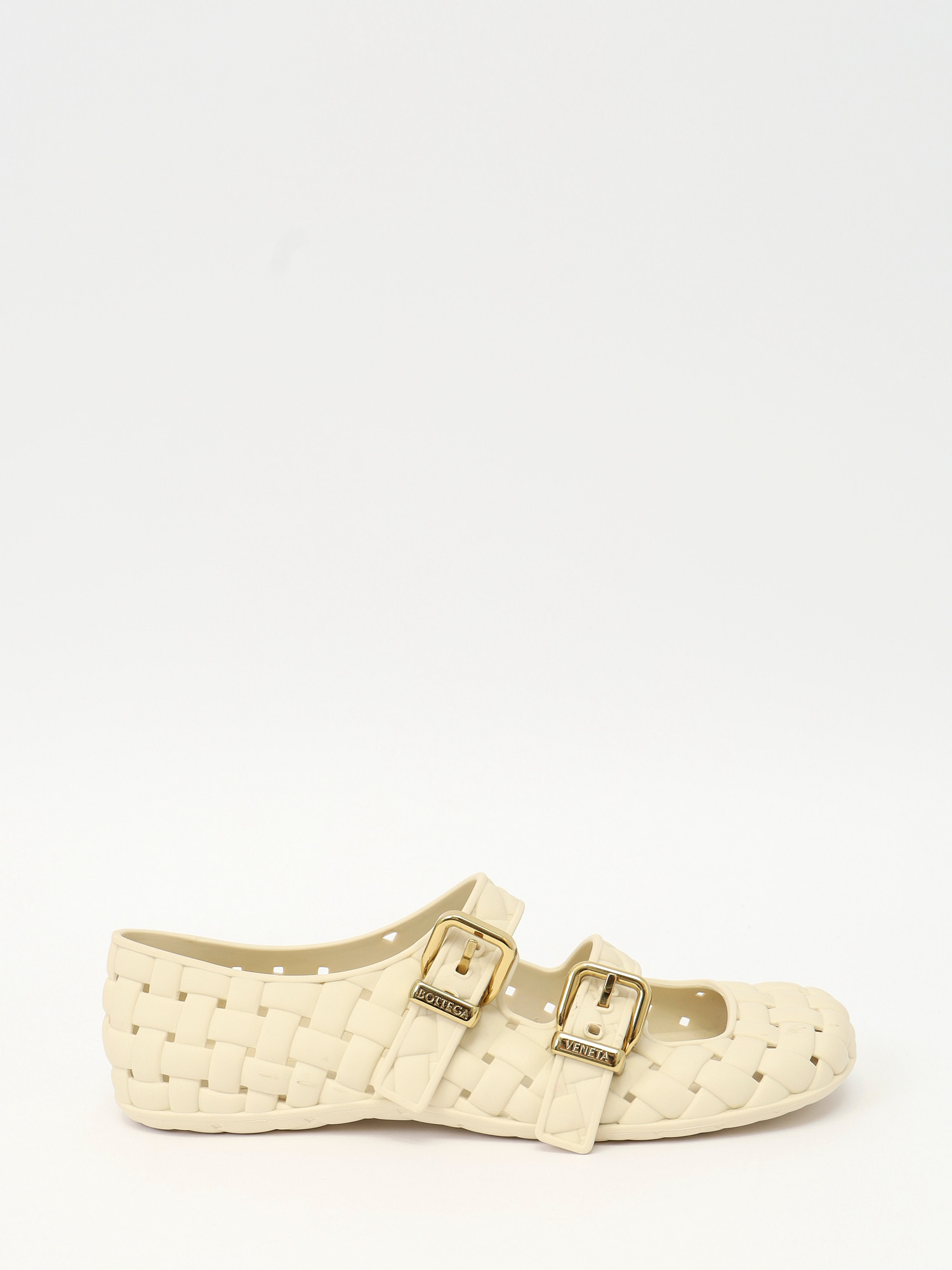 Обувь Bottega Veneta Amy 41 изображение #1