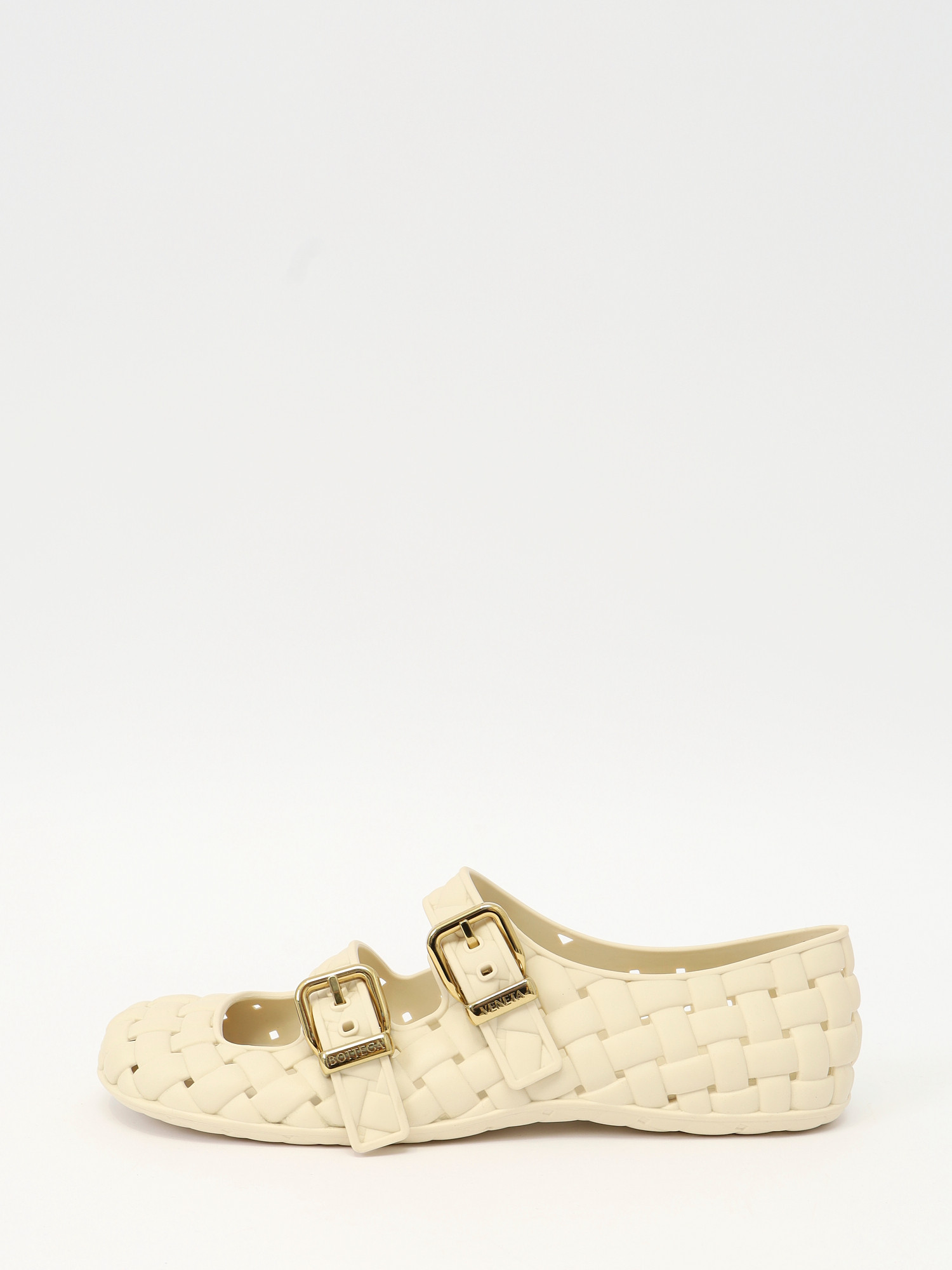 Обувь Bottega Veneta Amy 41 изображение #2