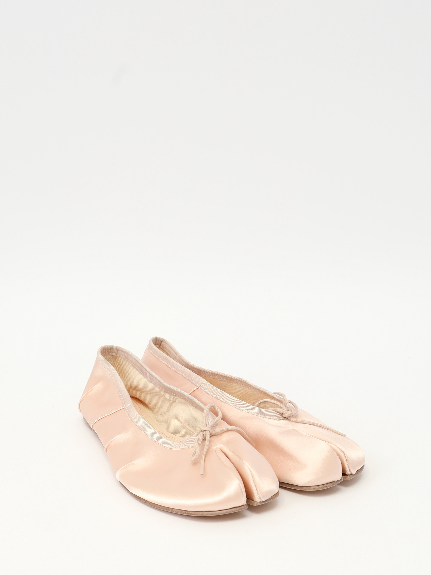 Обувь Maison Margiela Tabi 41 изображение #3
