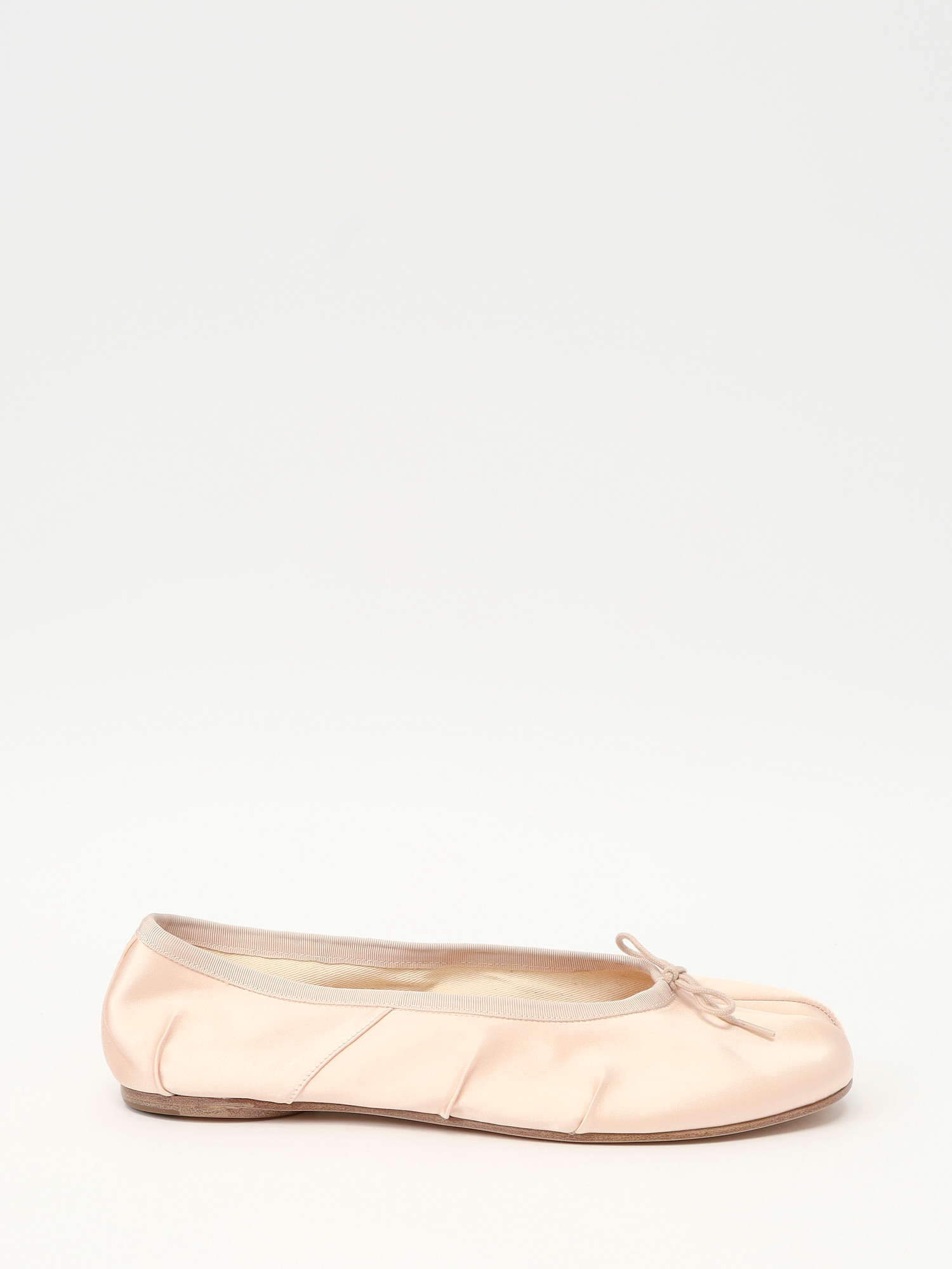 Обувь Maison Margiela Tabi 41 изображение #1
