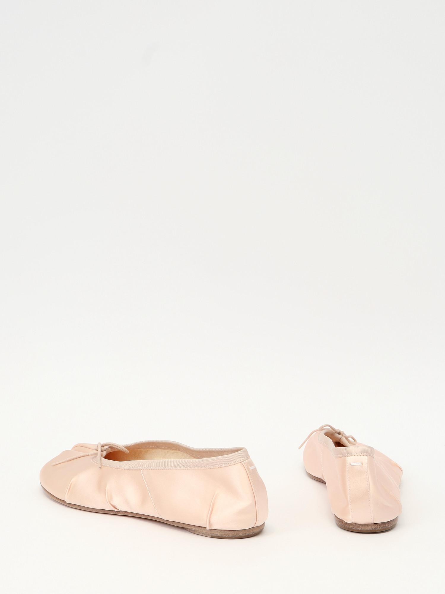 Обувь Maison Margiela Tabi 41 изображение #4