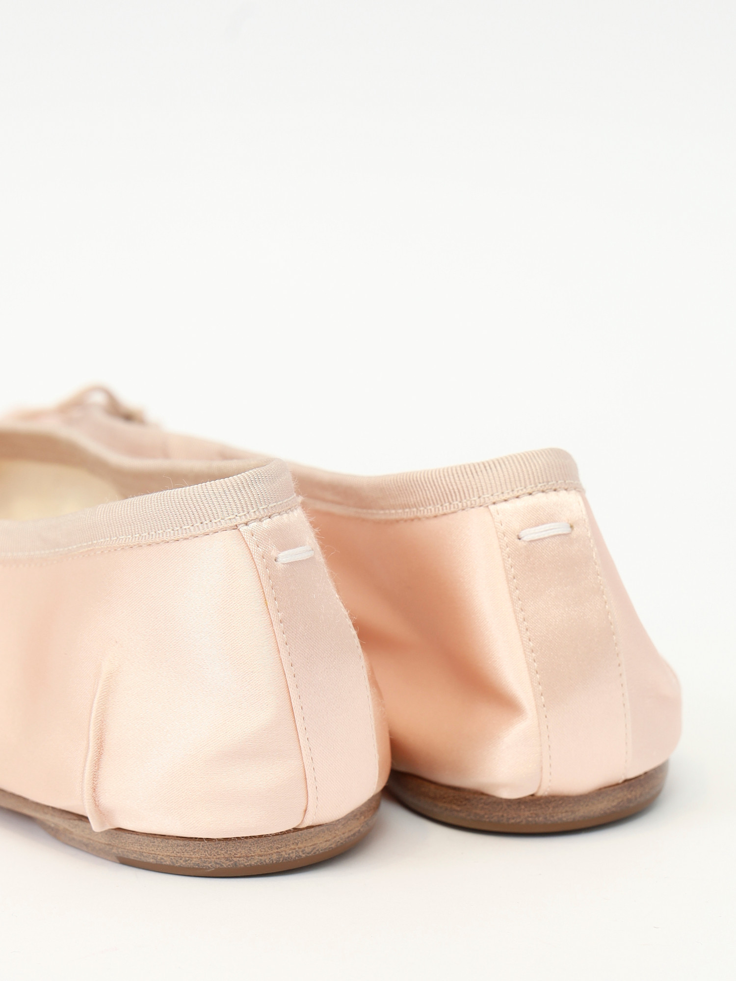 Обувь Maison Margiela Tabi 41 изображение #8