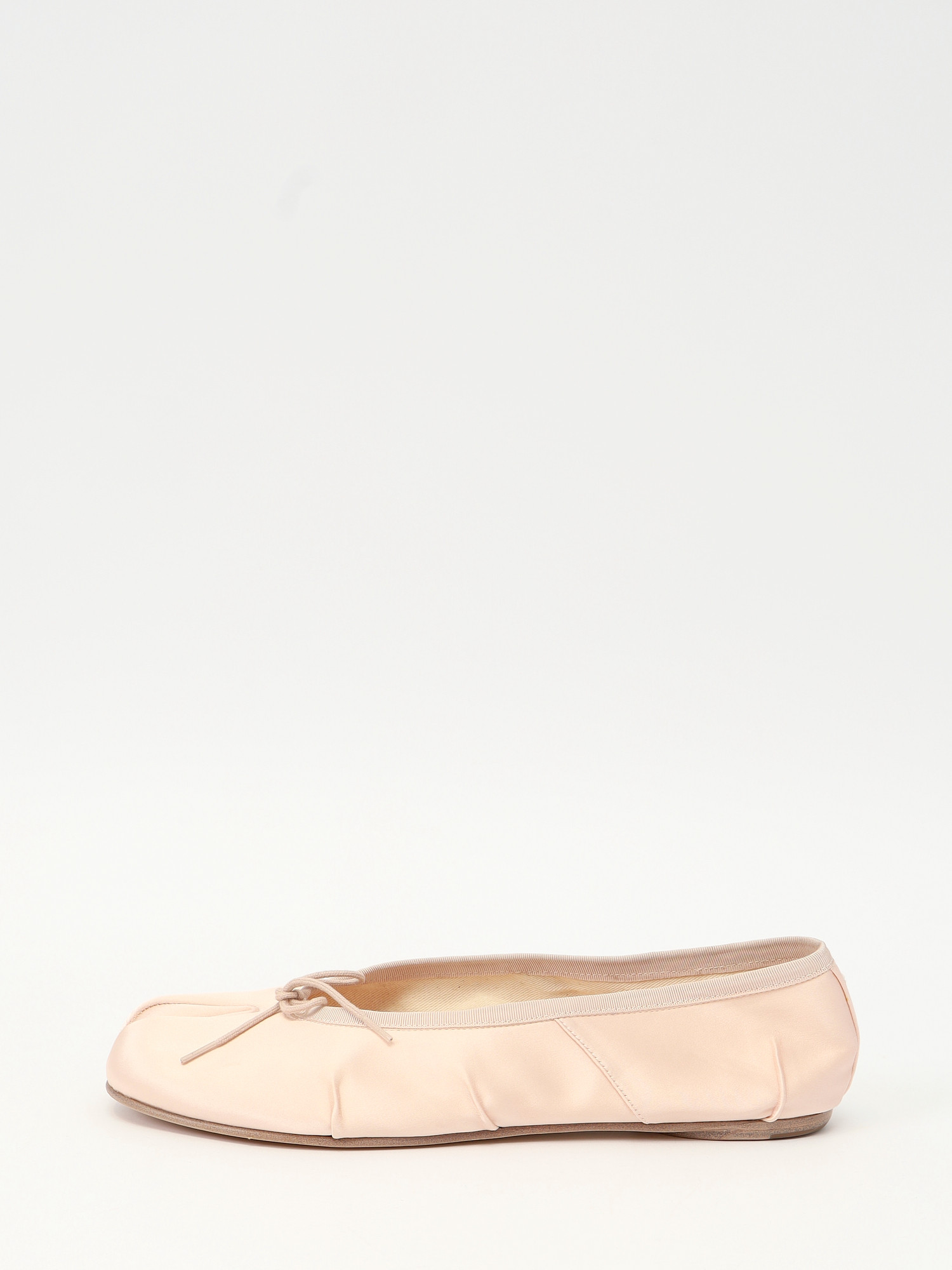 Обувь Maison Margiela Tabi 41 изображение #2