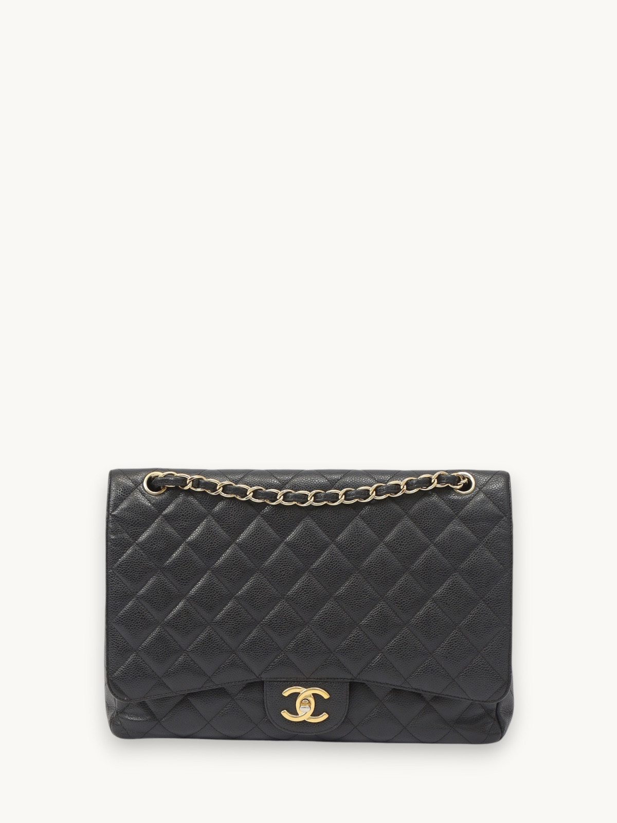 Сумки Chanel Timeless Classic изображение #1