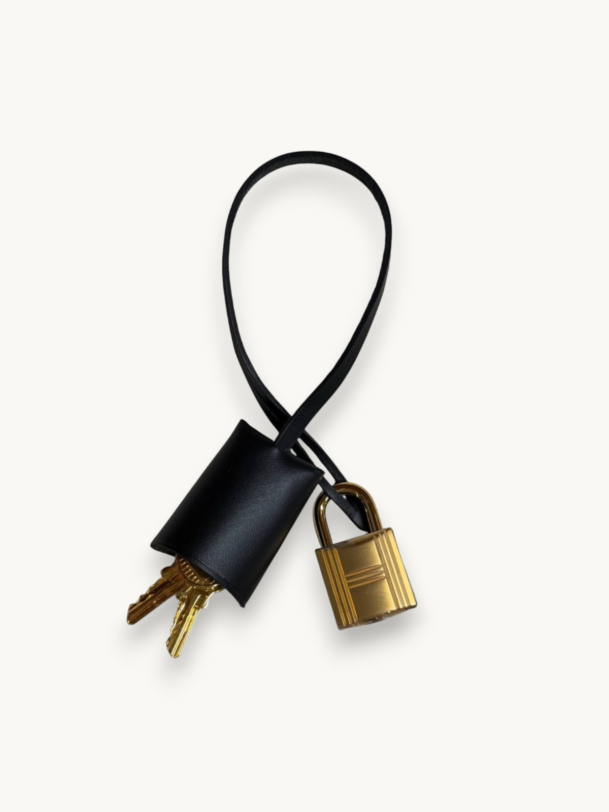 Сумки Hermes Herbag изображение #3