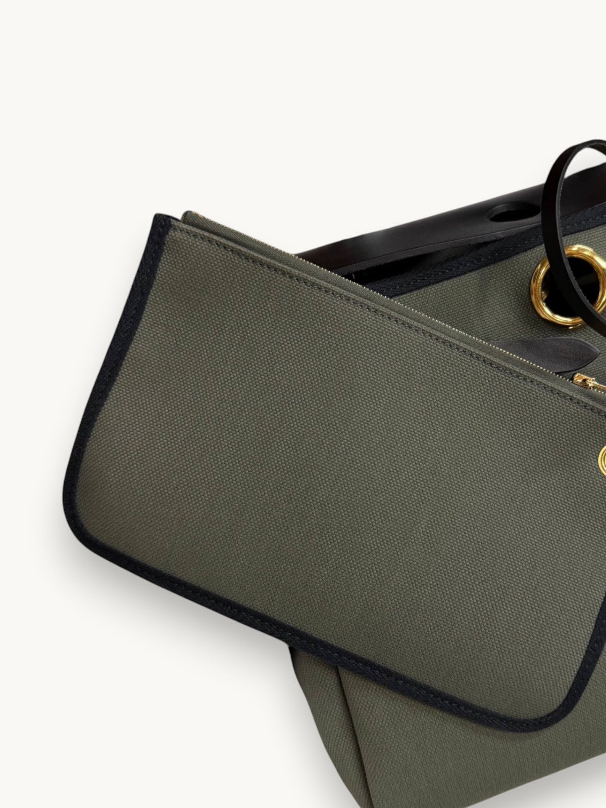 Сумки Hermes Herbag изображение #5