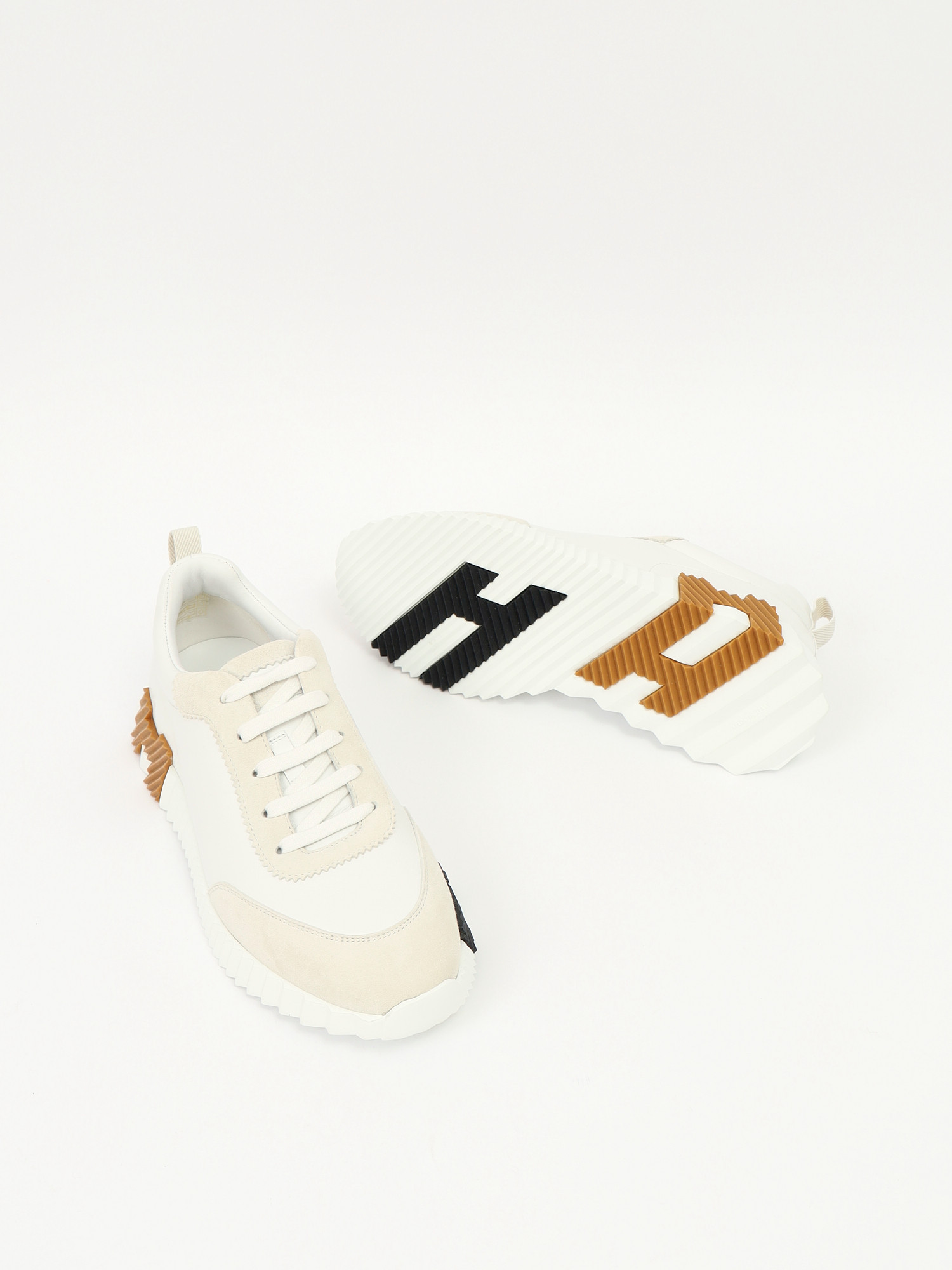 Обувь Hermes 42 изображение #10