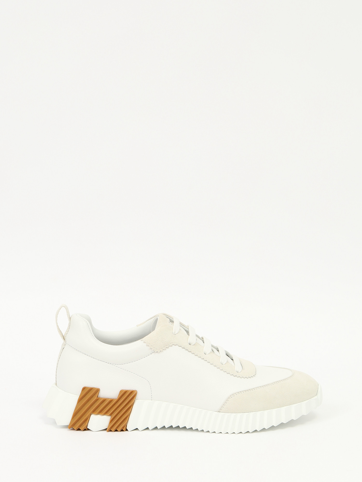 Обувь Hermes 42 изображение #1
