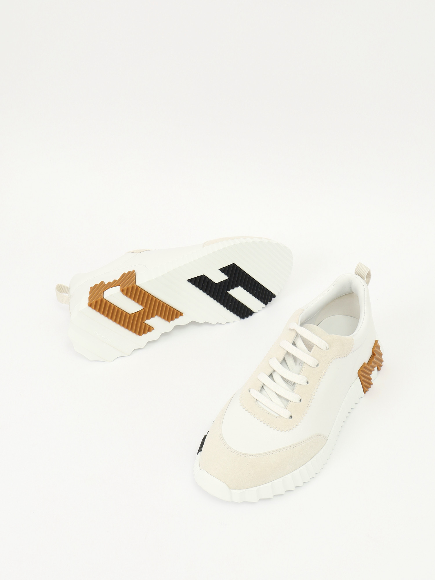 Обувь Hermes 42 изображение #11
