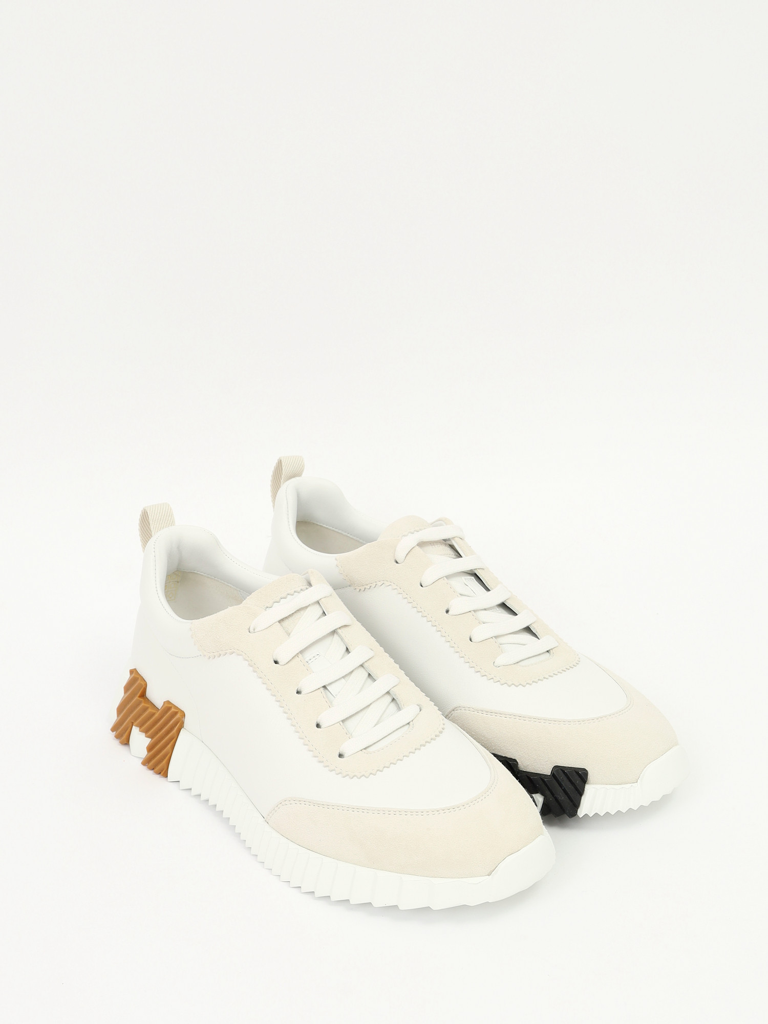 Обувь Hermes 42 изображение #3