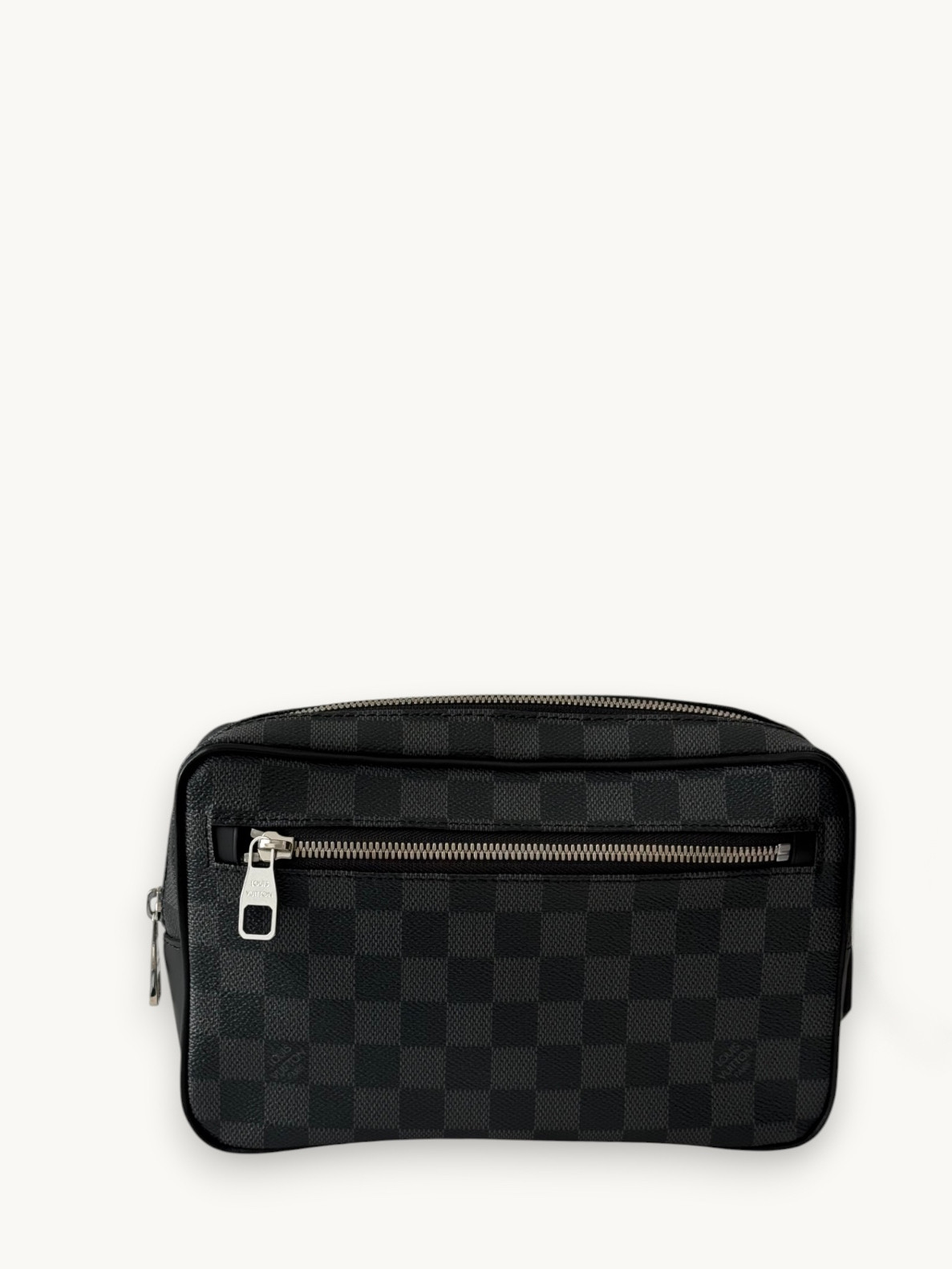 Сумки Louis Vuitton Kasai изображение #5