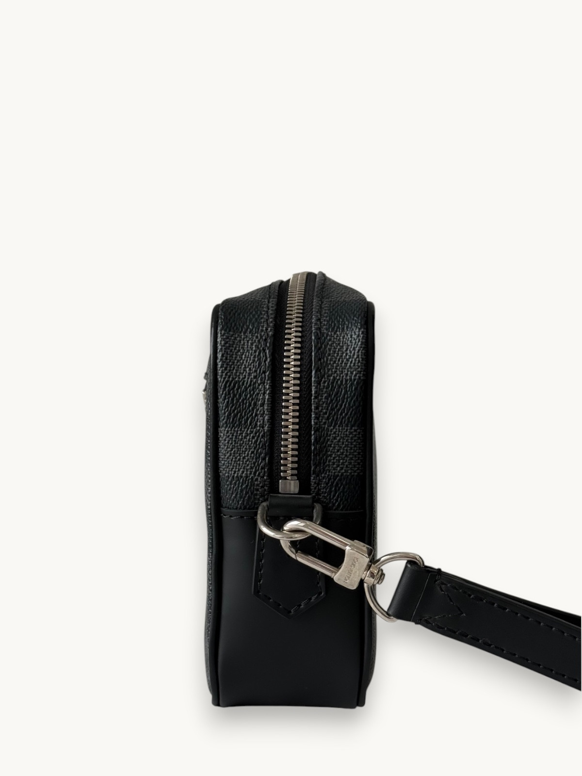 Сумки Louis Vuitton Kasai изображение #3