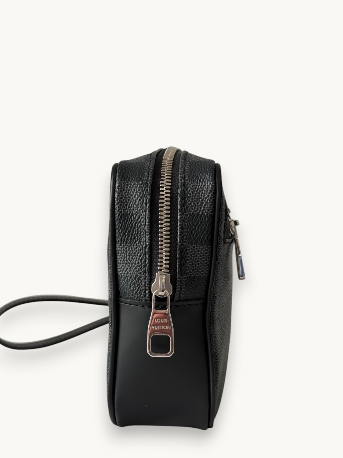 Сумки Louis Vuitton Kasai изображение #4