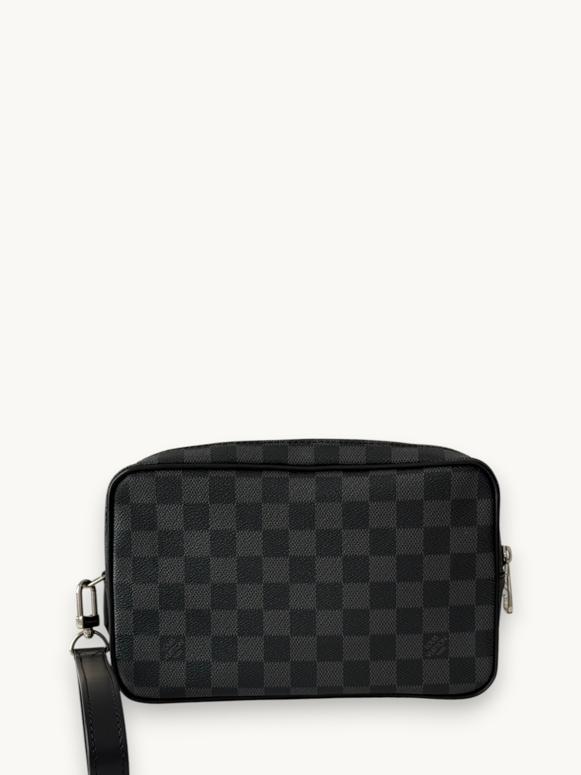 Сумки Louis Vuitton Kasai изображение #1