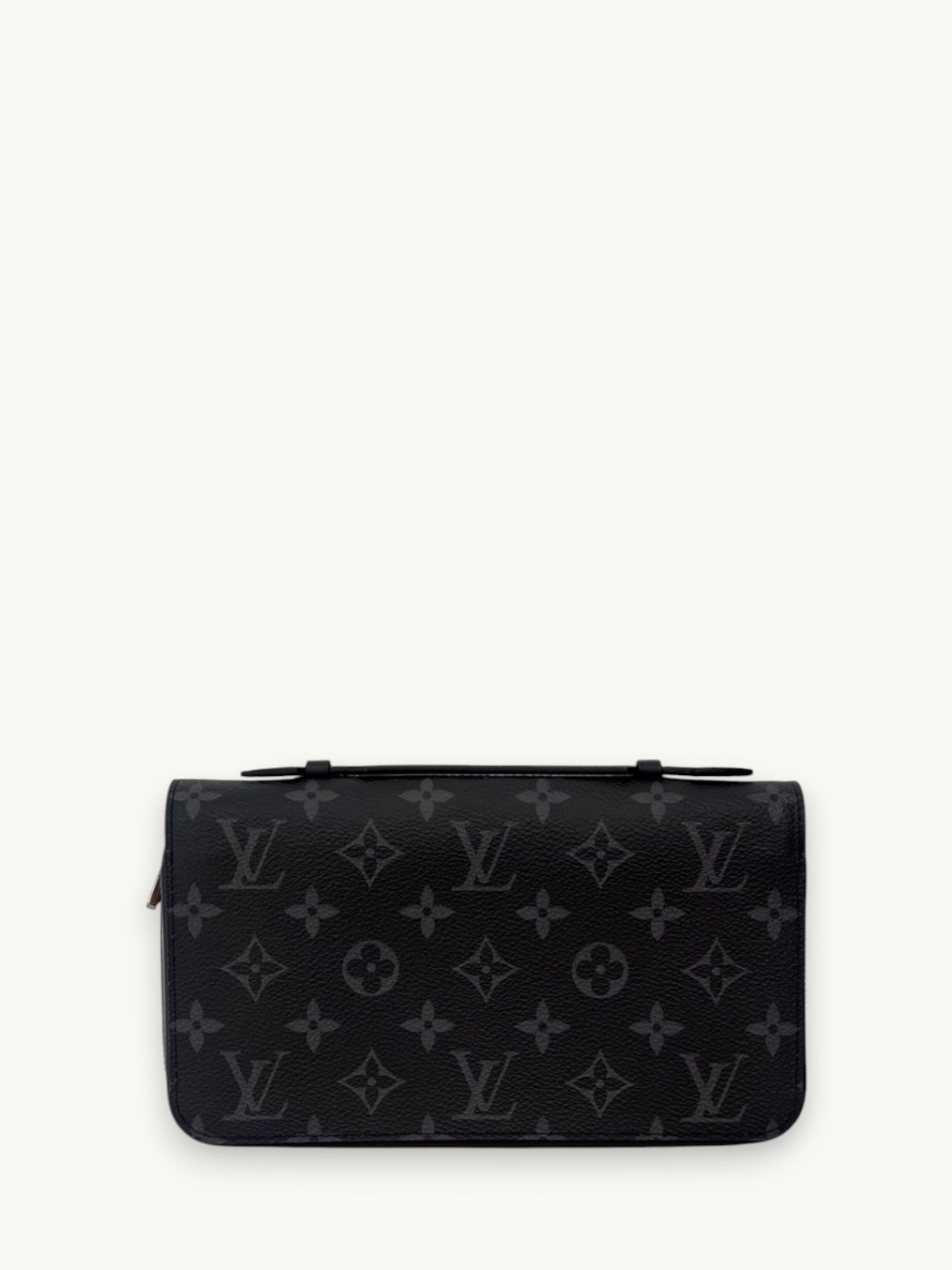 Сумки Louis Vuitton Zippy изображение #1