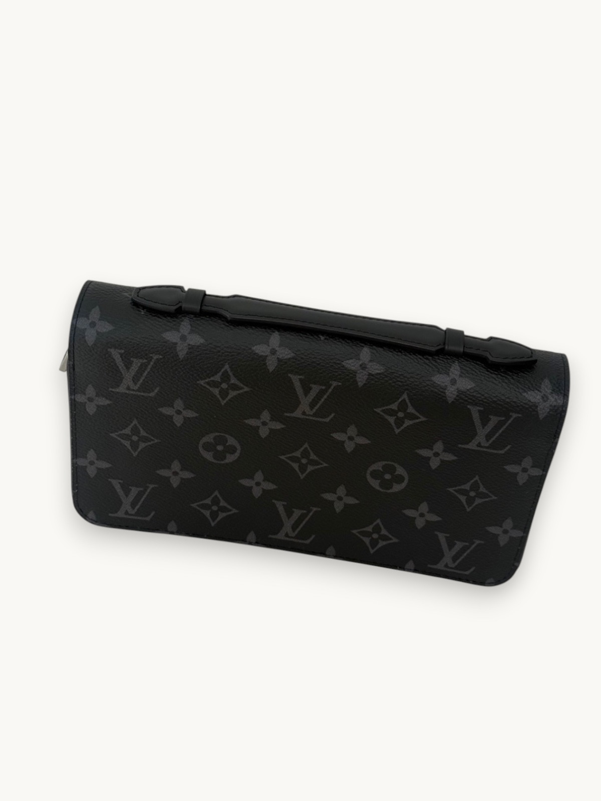 Сумки Louis Vuitton Zippy изображение #6