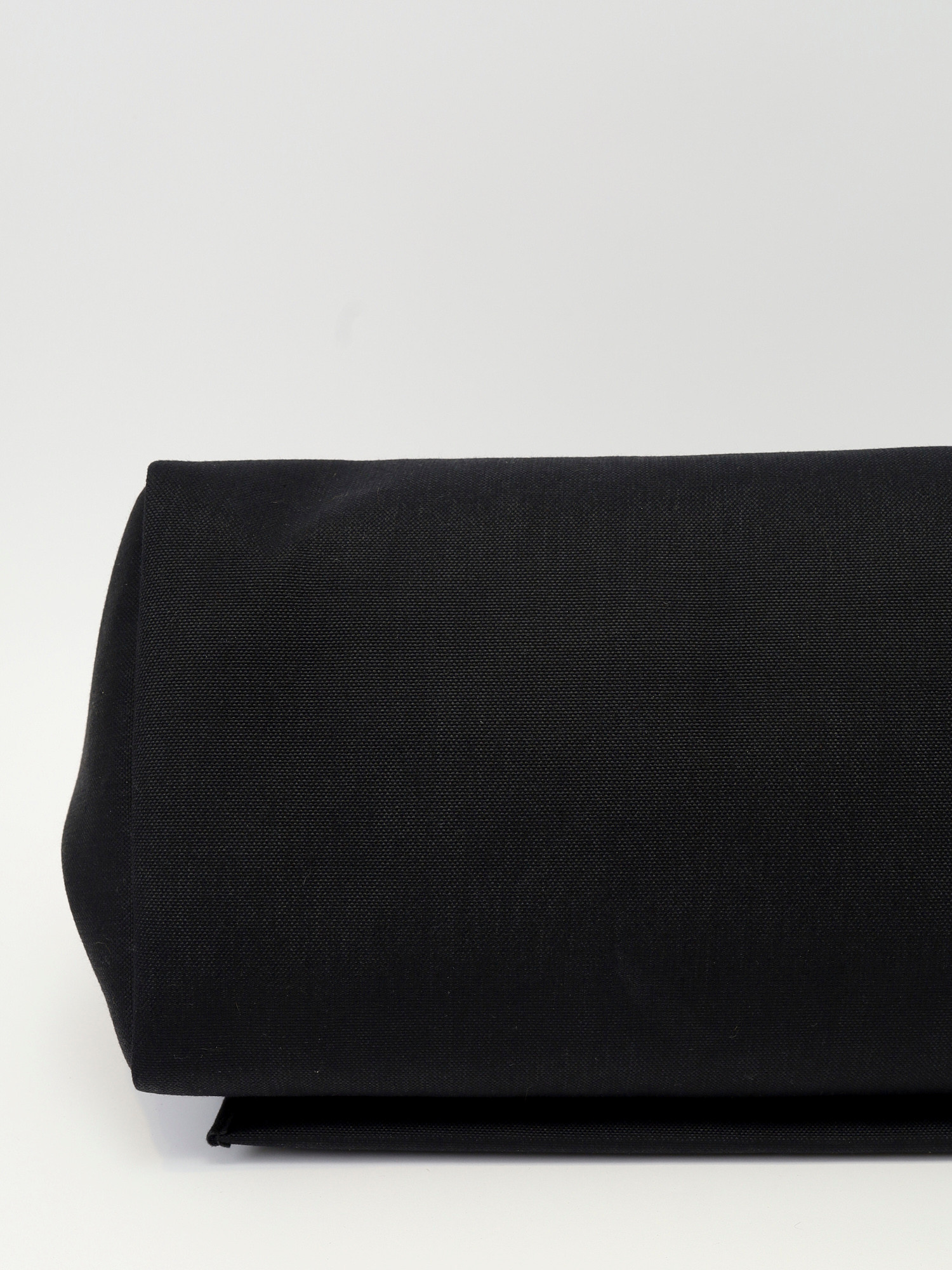 Сумки Hermes Herbag 50 изображение #10