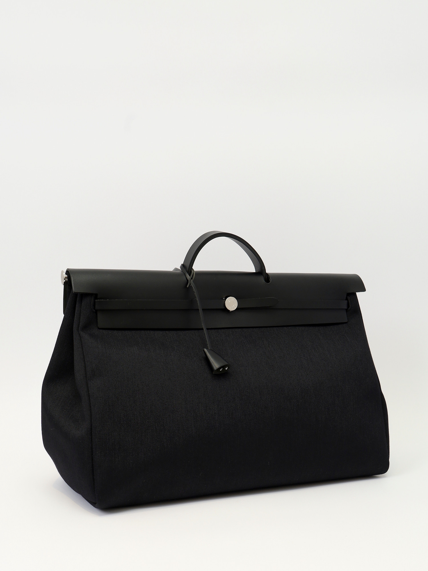 Сумки Hermes Herbag 50 изображение #3