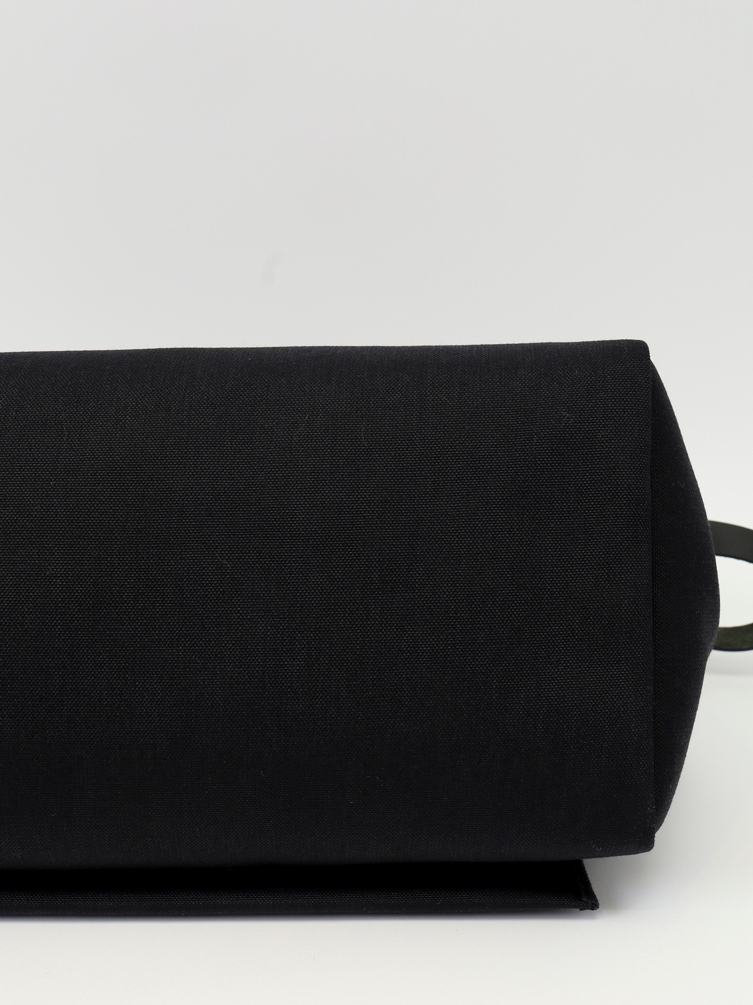 Сумки Hermes Herbag 50 изображение #11