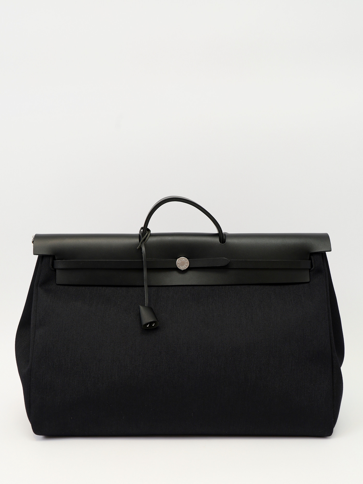 Сумки Hermes Herbag 50 изображение #1