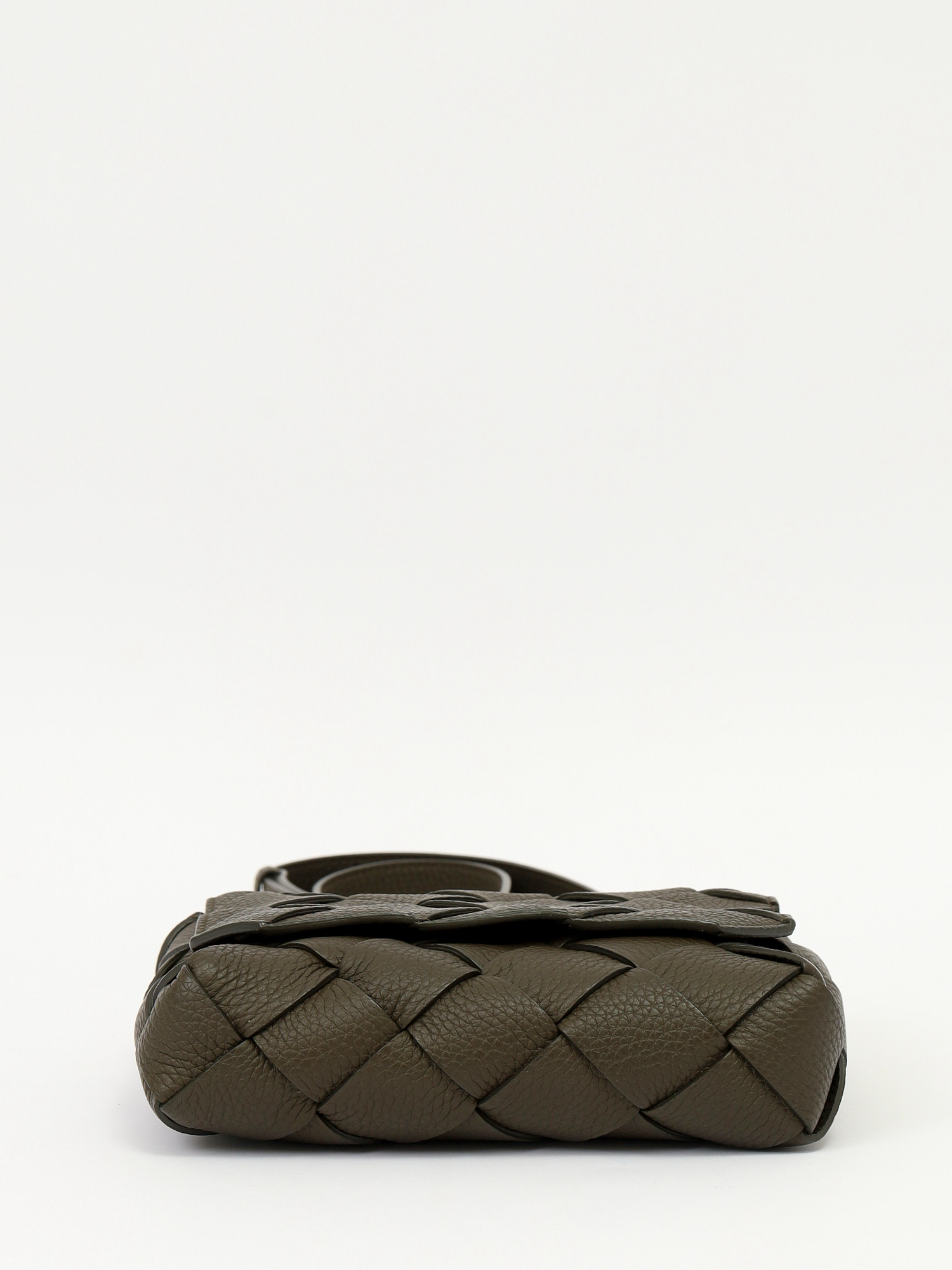 Сумки Bottega Veneta Diago изображение #9