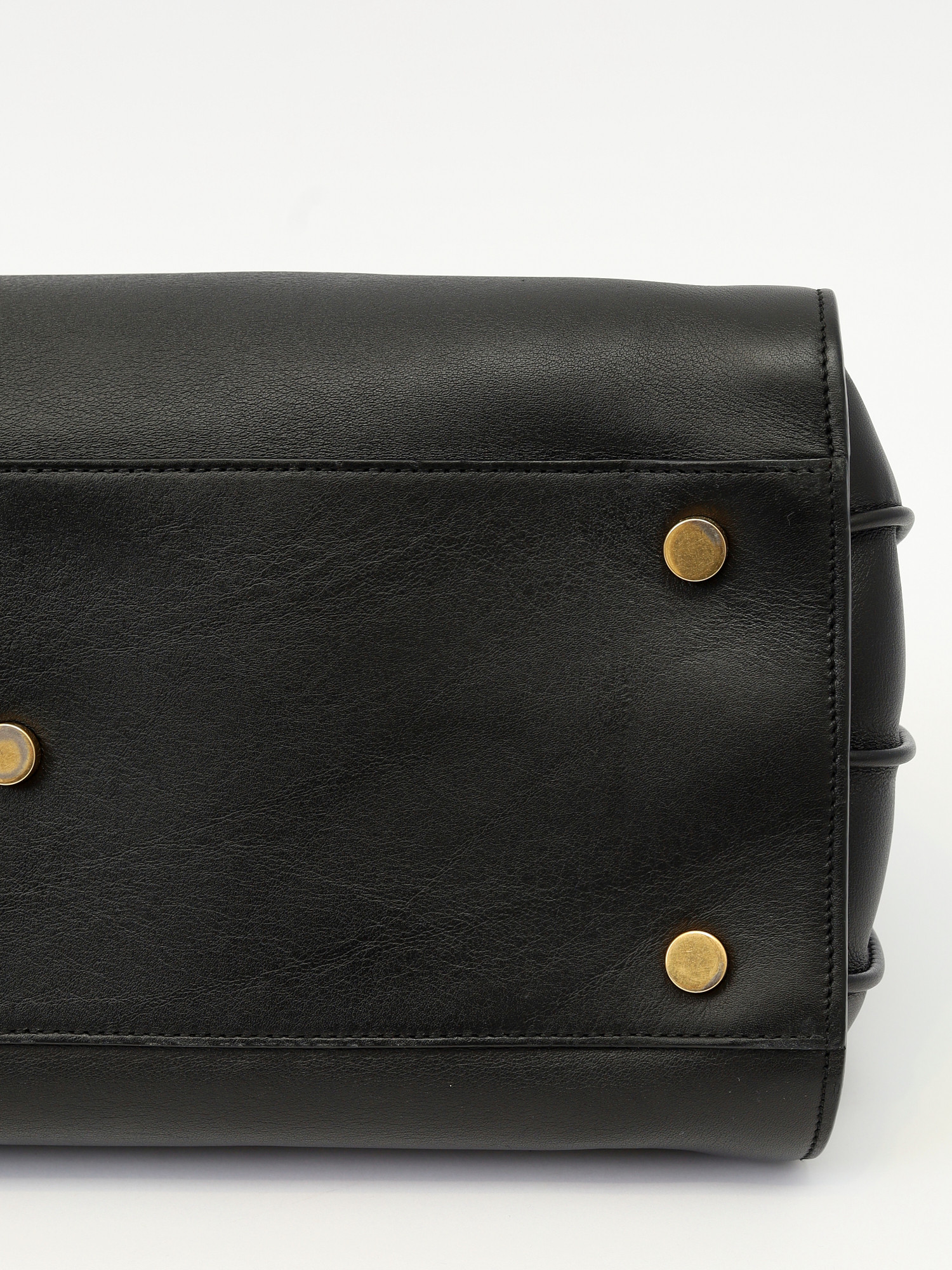 Сумки Saint Laurent Sac De Jour  изображение #9