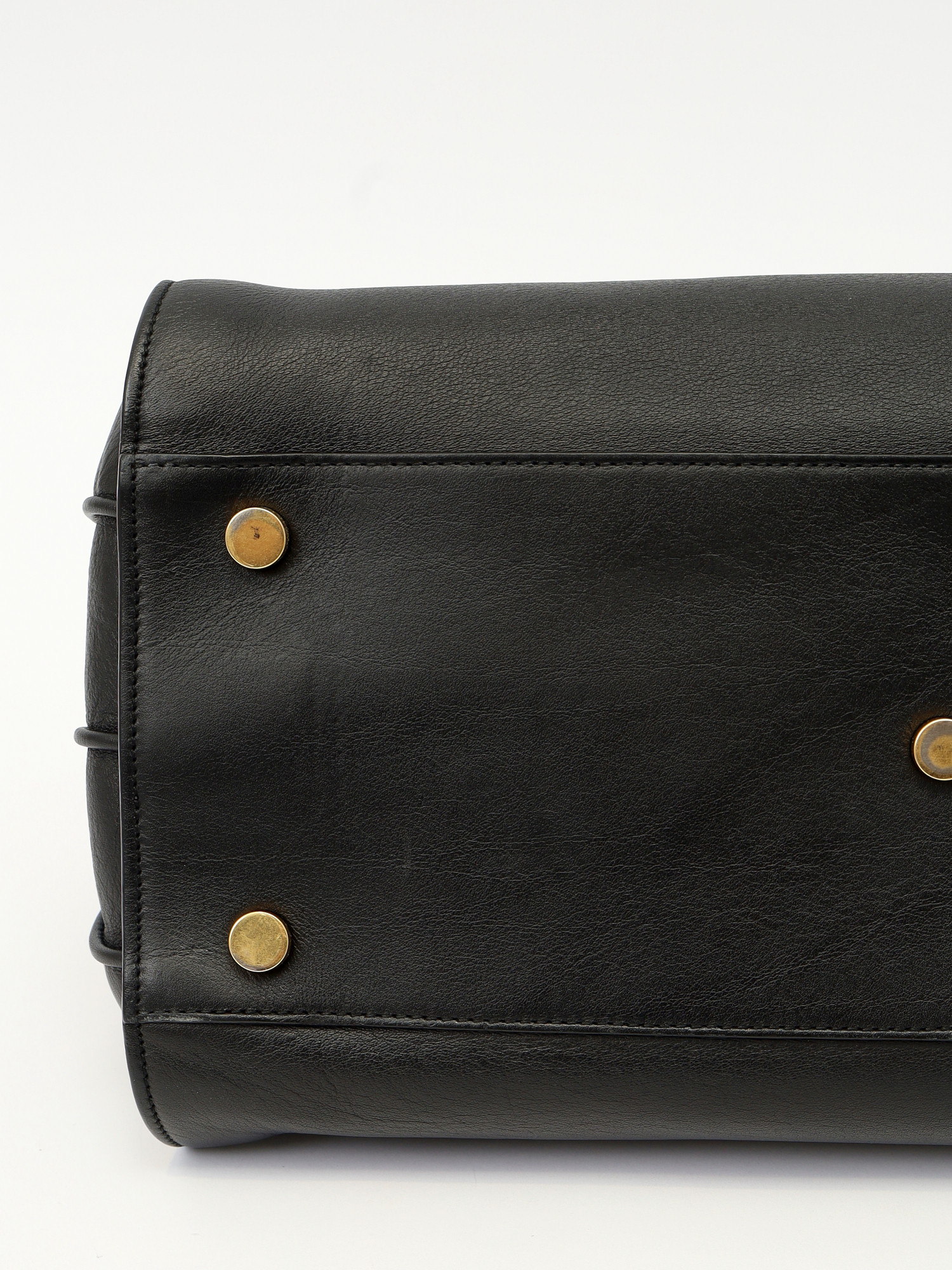 Сумки Saint Laurent Sac De Jour  изображение #8