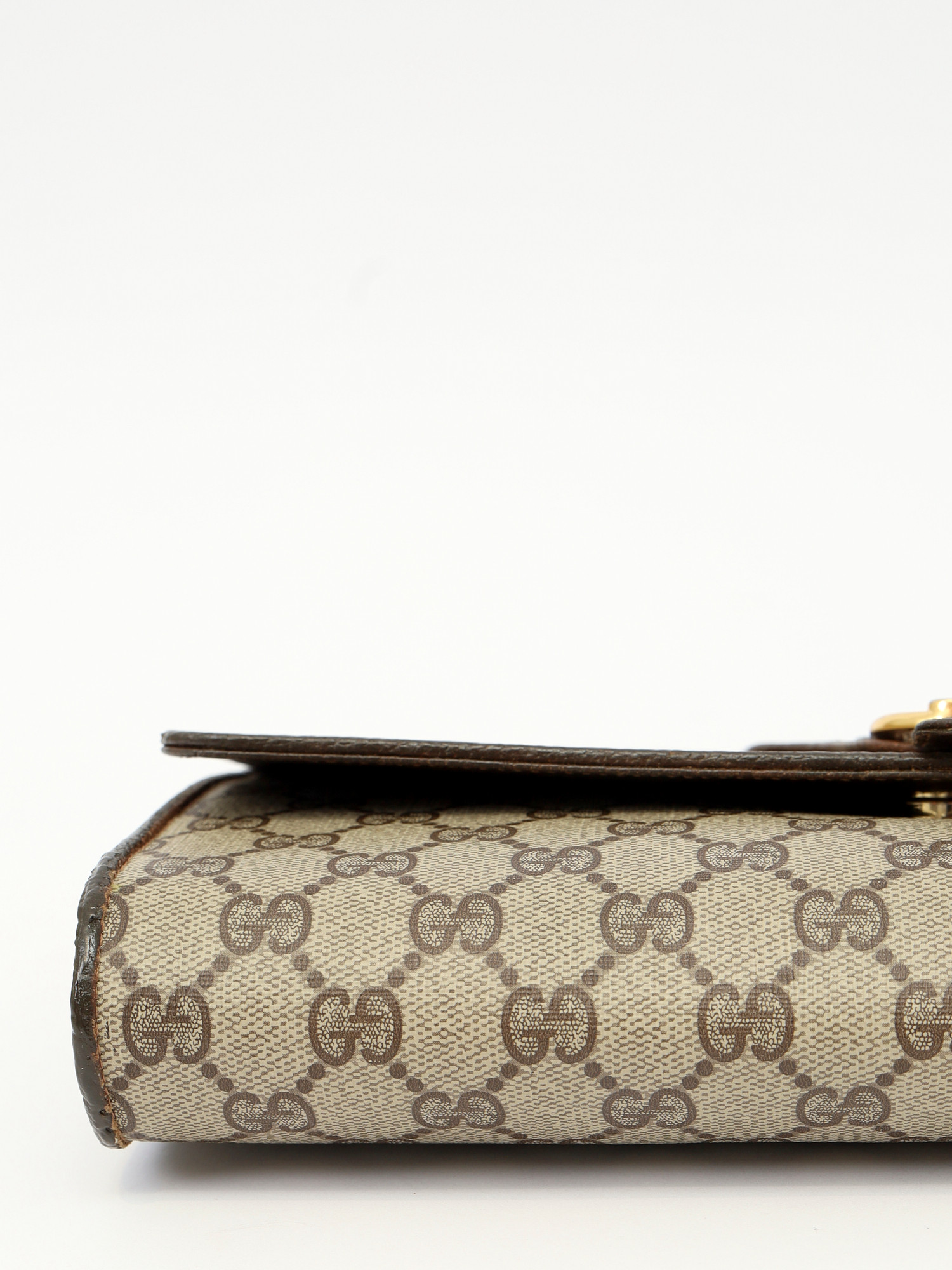 Сумки Gucci GG Supreme изображение #9