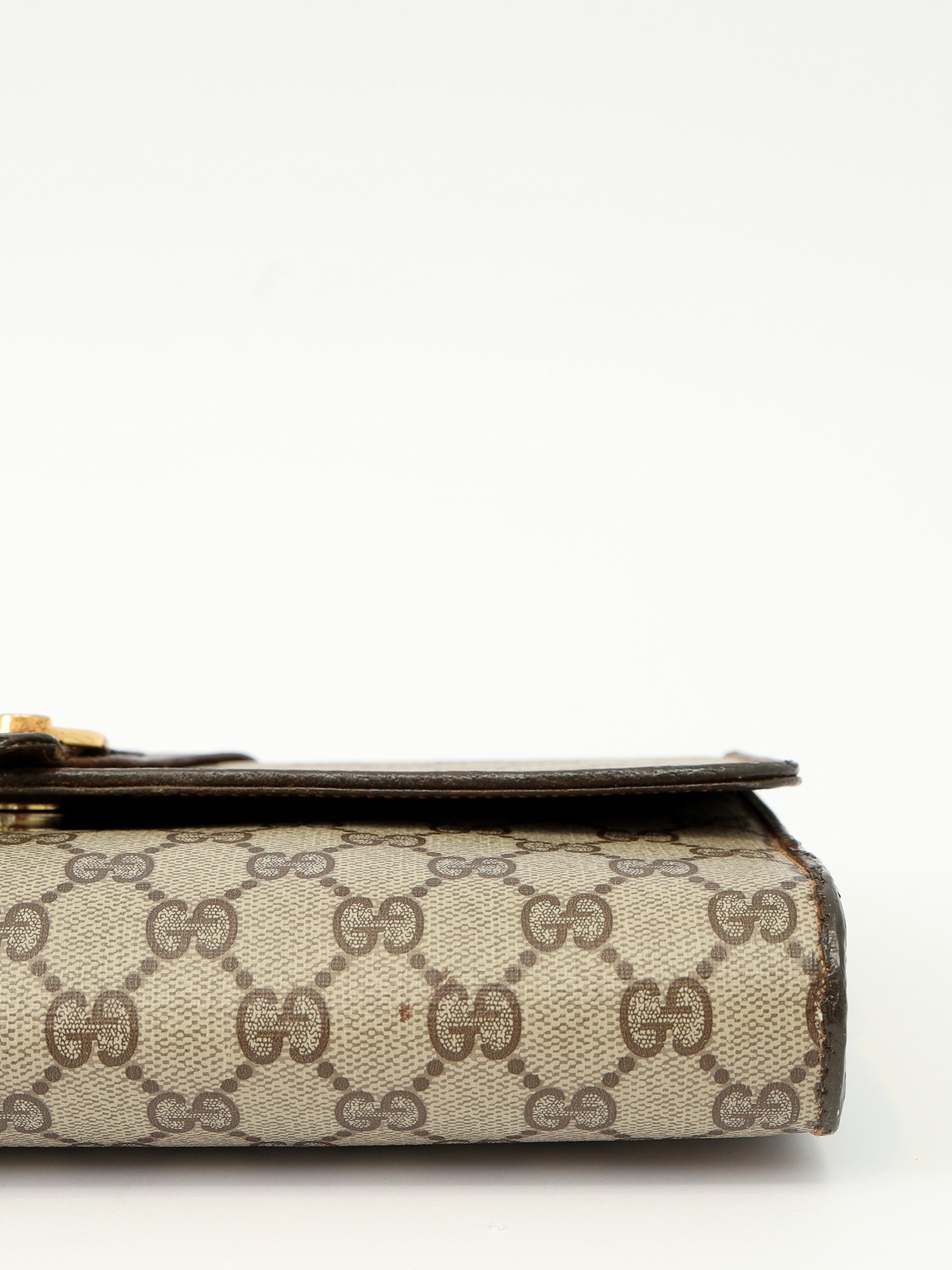 Сумки Gucci GG Supreme изображение #10