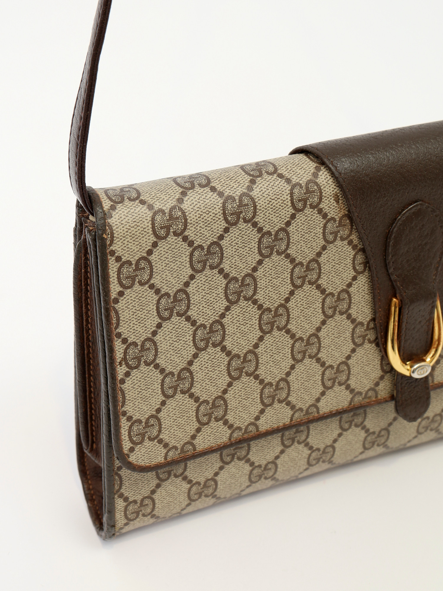 Сумки Gucci GG Supreme изображение #7
