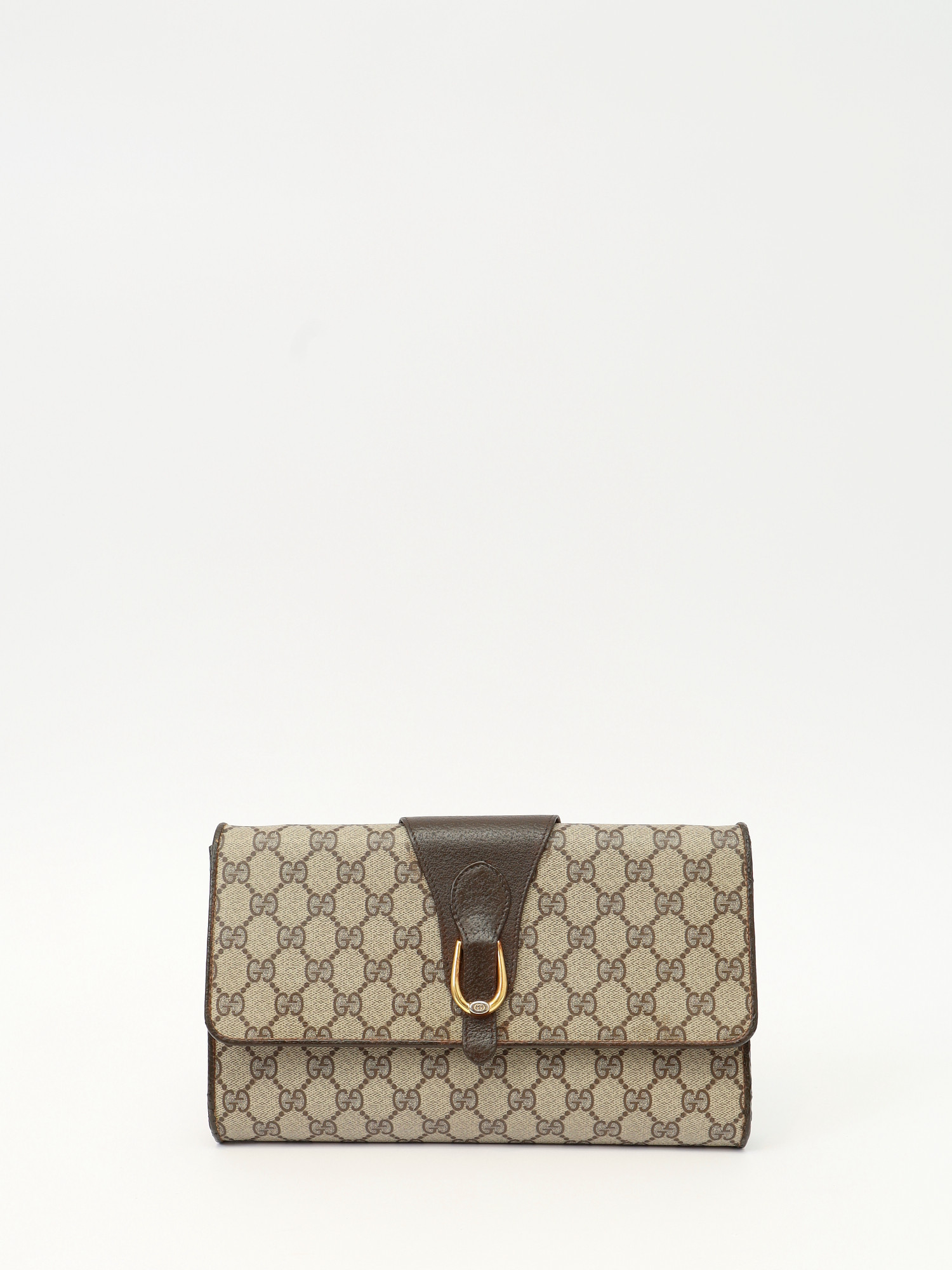 Сумки Gucci GG Supreme изображение #1