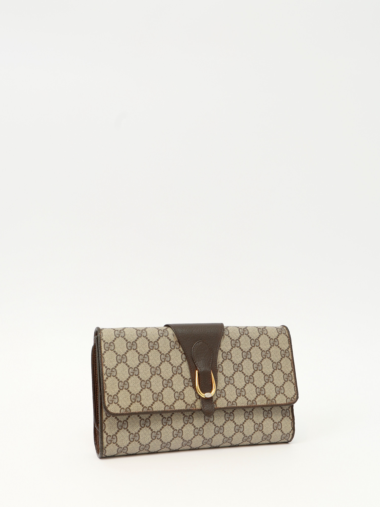 Сумки Gucci GG Supreme изображение #3