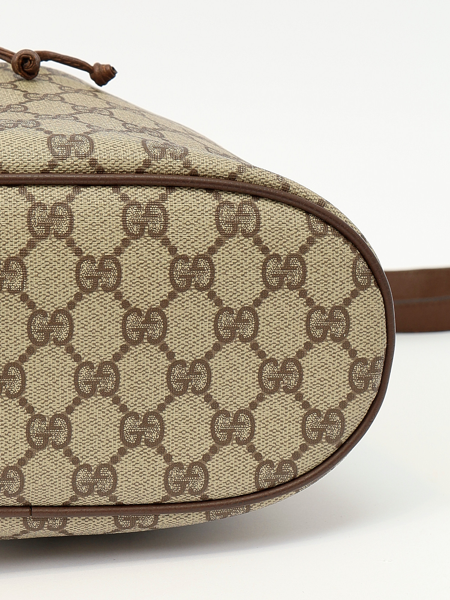 Сумки Gucci Bucket изображение #10