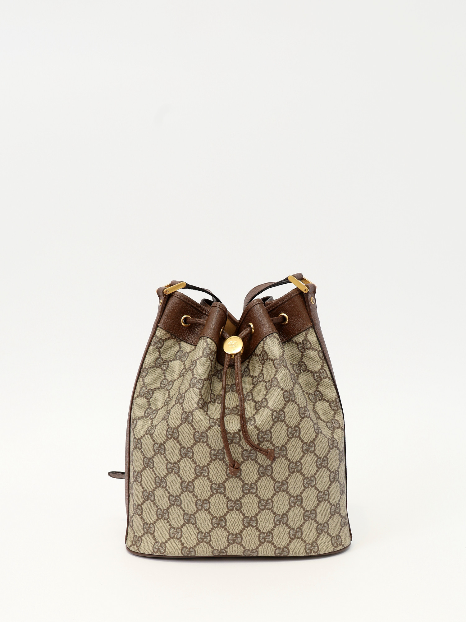 Сумки Gucci Bucket изображение #1