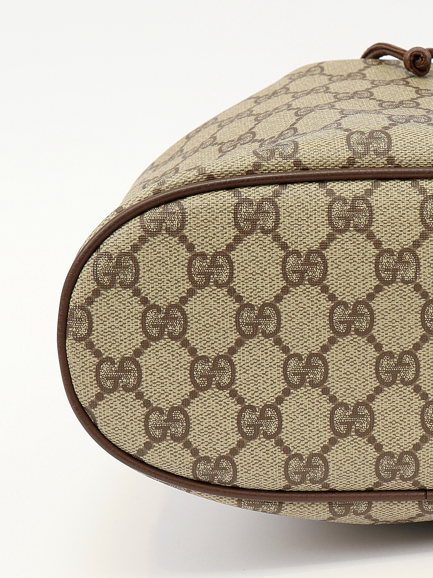 Сумки Gucci Bucket изображение #9