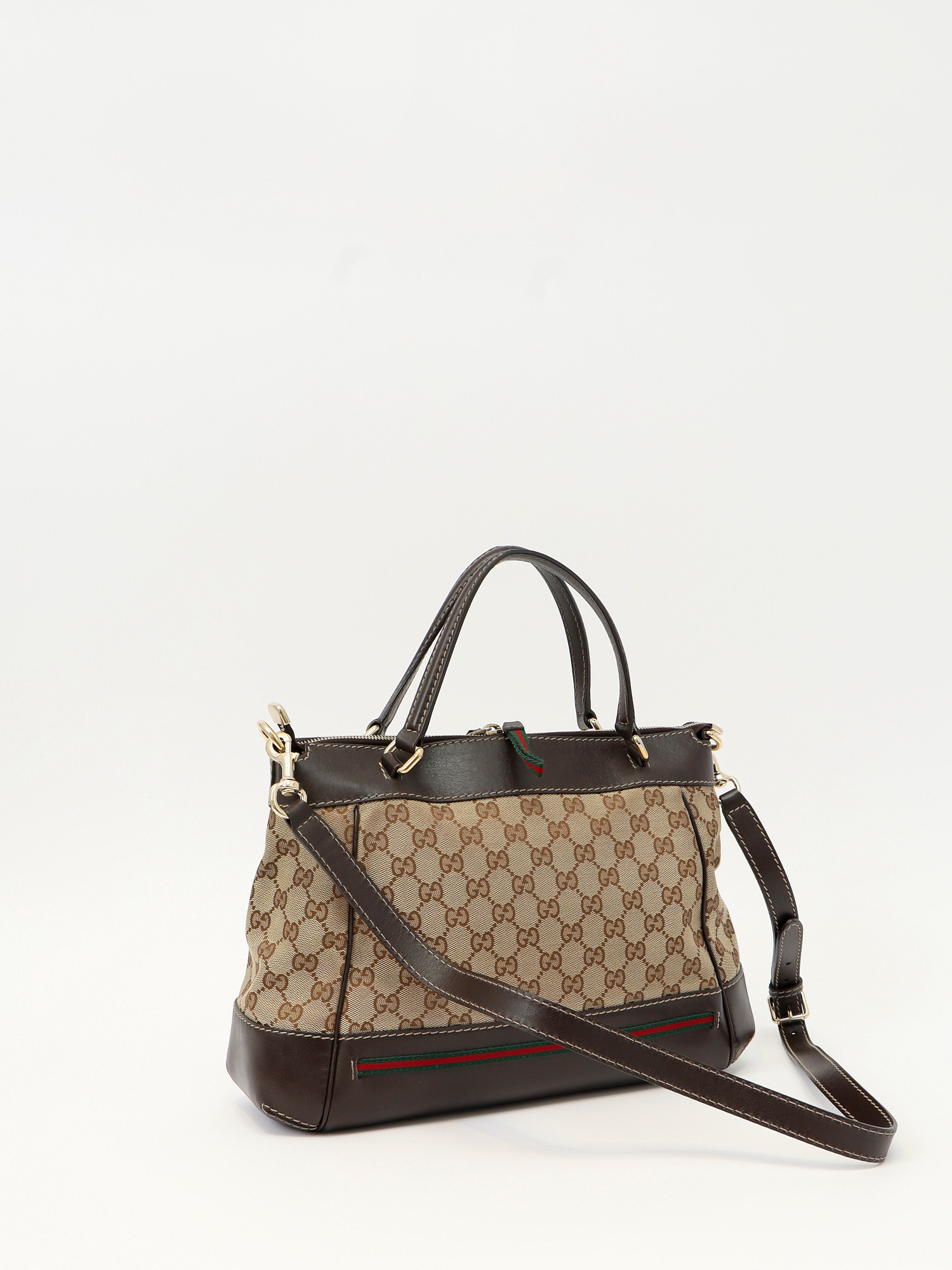 Сумки Gucci Mayfair изображение #4