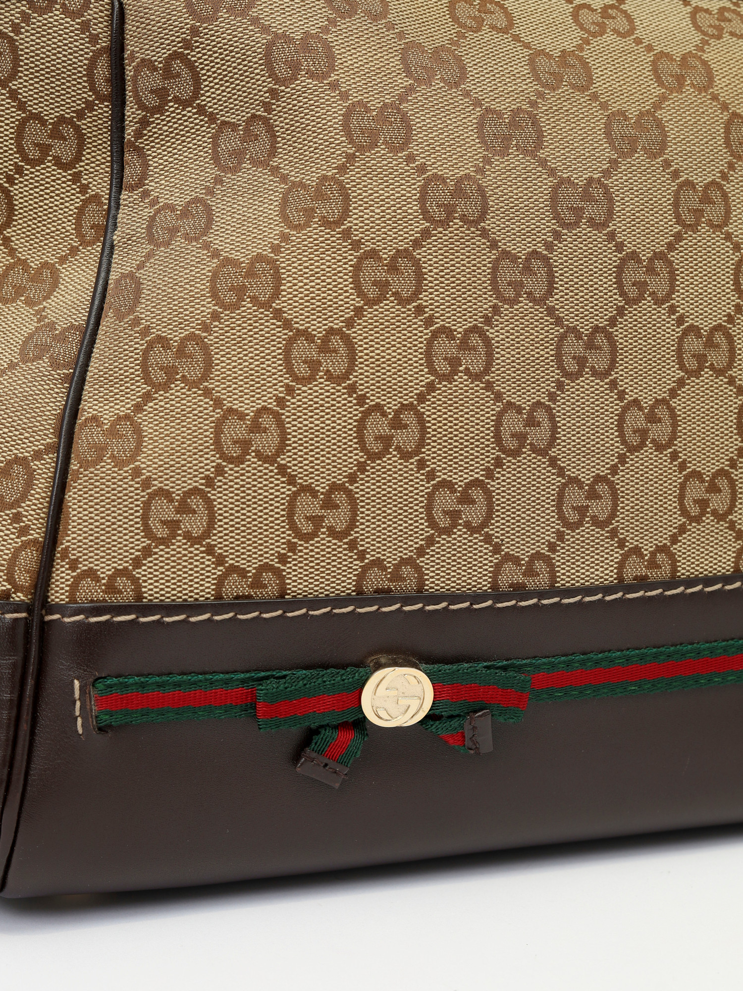 Сумки Gucci Mayfair изображение #6