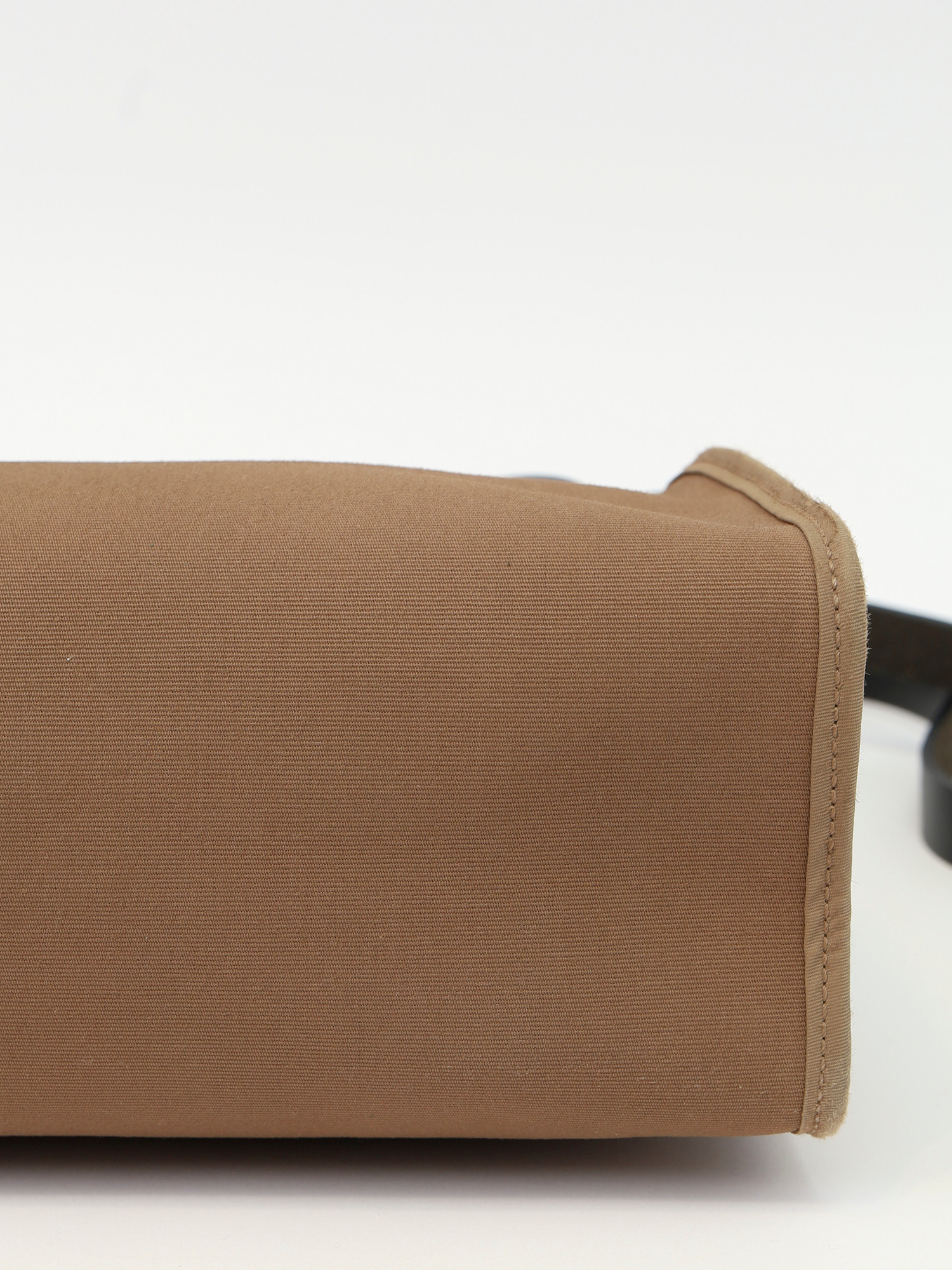 Сумки Hermes Herbag 31 изображение #11