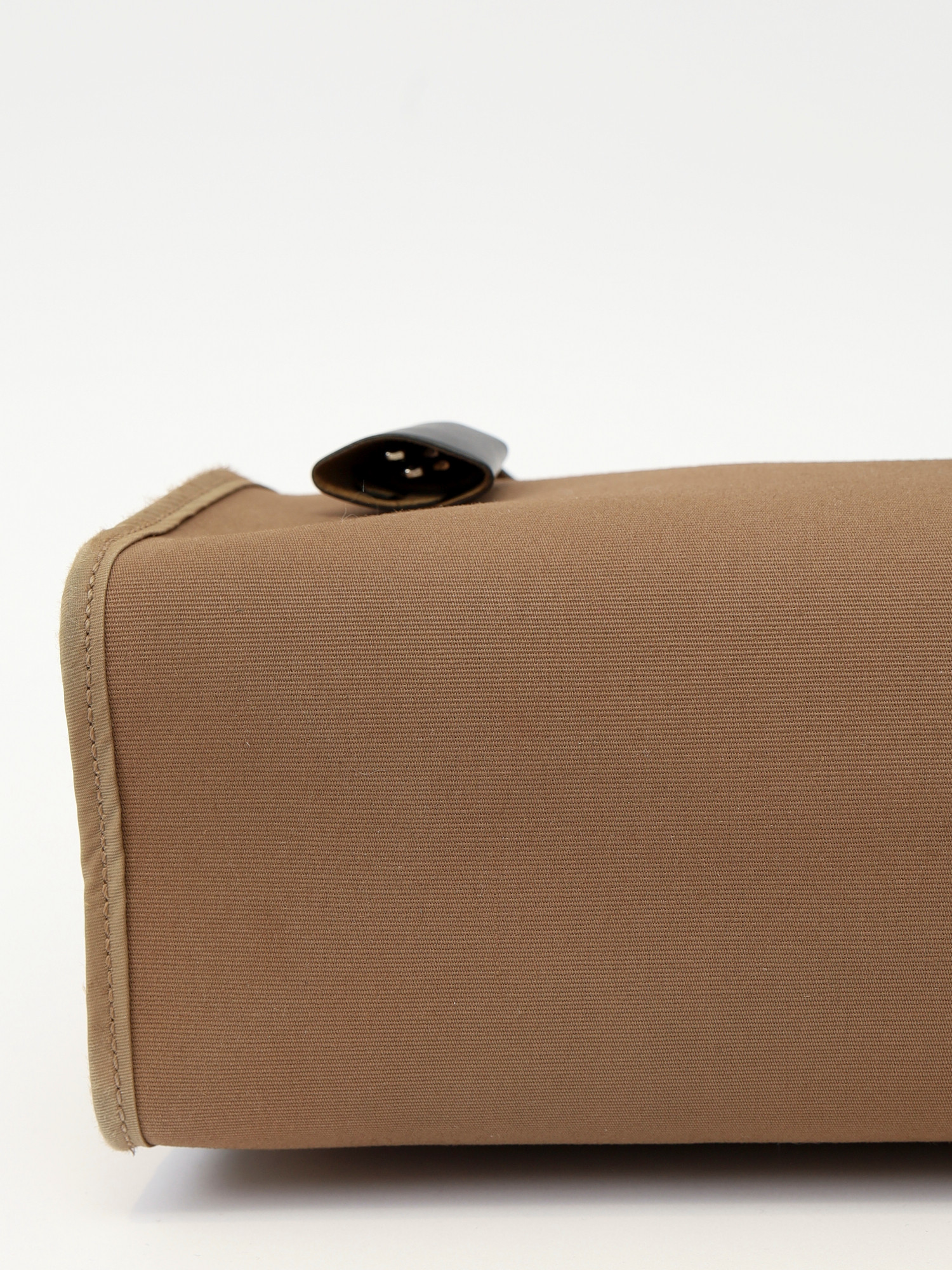 Сумки Hermes Herbag 31 изображение #10