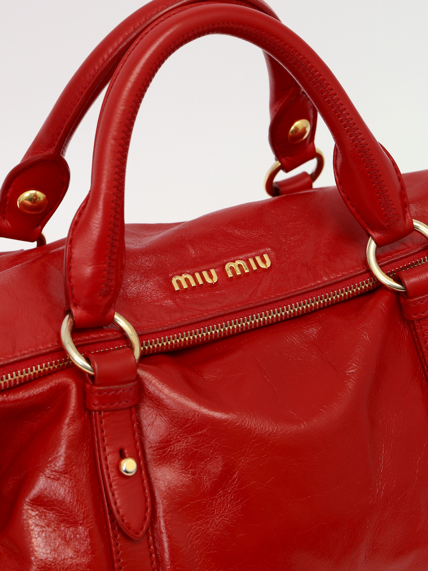 Сумки Miu Miu изображение #7