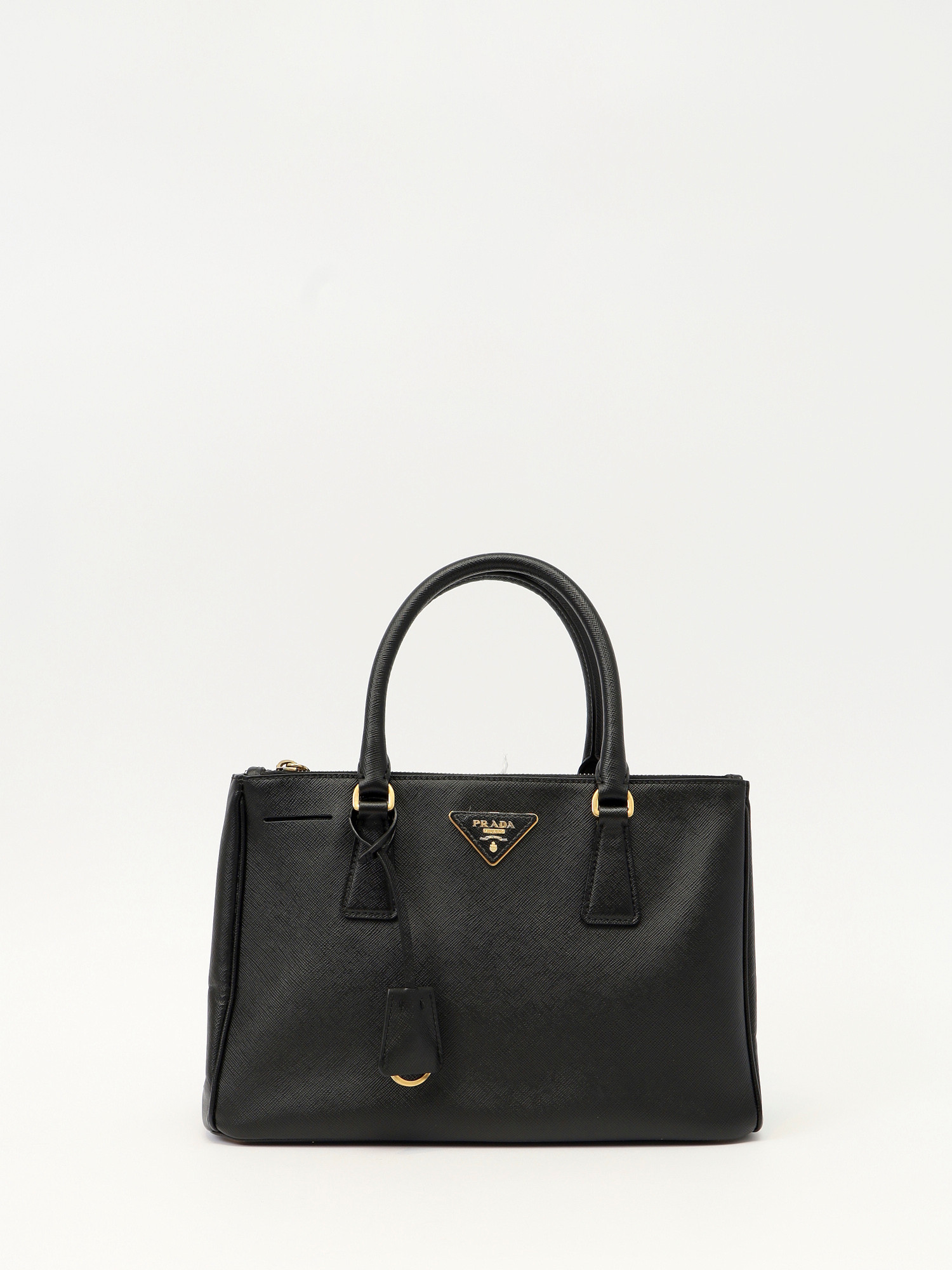 Сумки Prada Galleria изображение #1