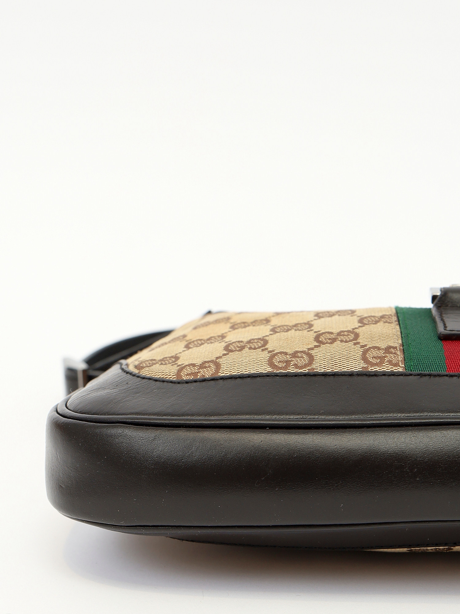 Сумки Gucci Jackie изображение #8