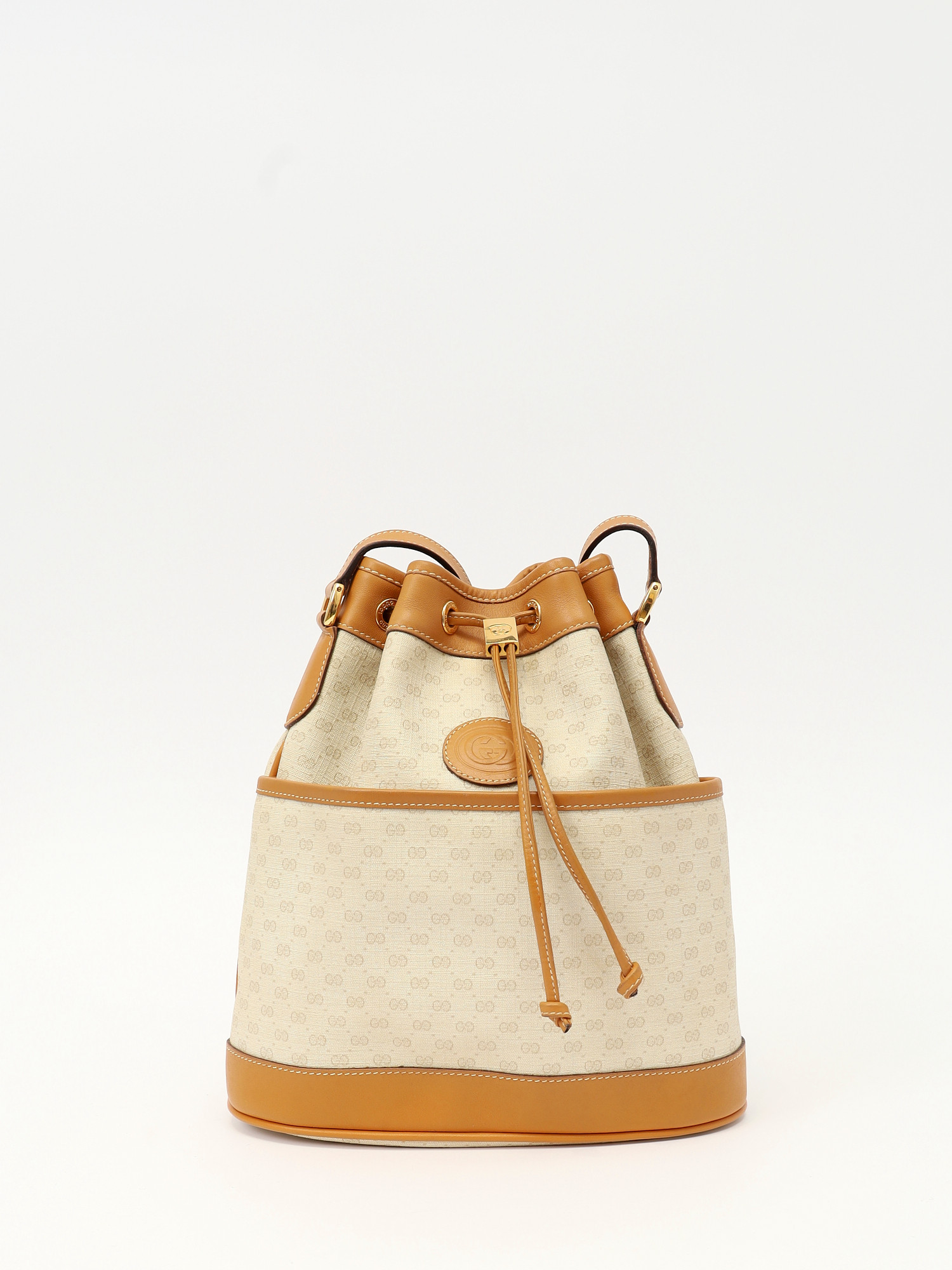 Сумки Gucci Bucket изображение #1
